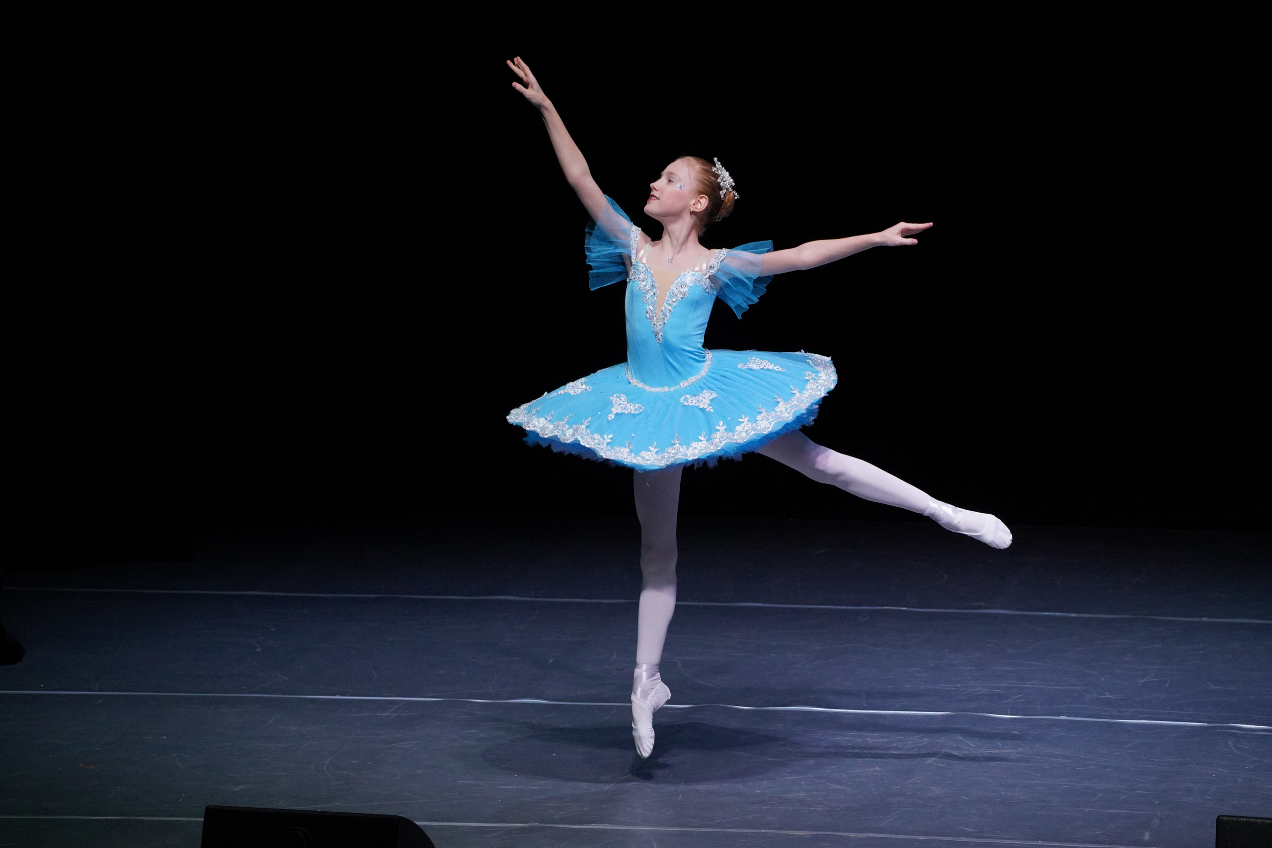 Съёмка на конкурсах и фестивалях. «Студия DRONAVT`s» — видеосъёмка и фотография г. Москва