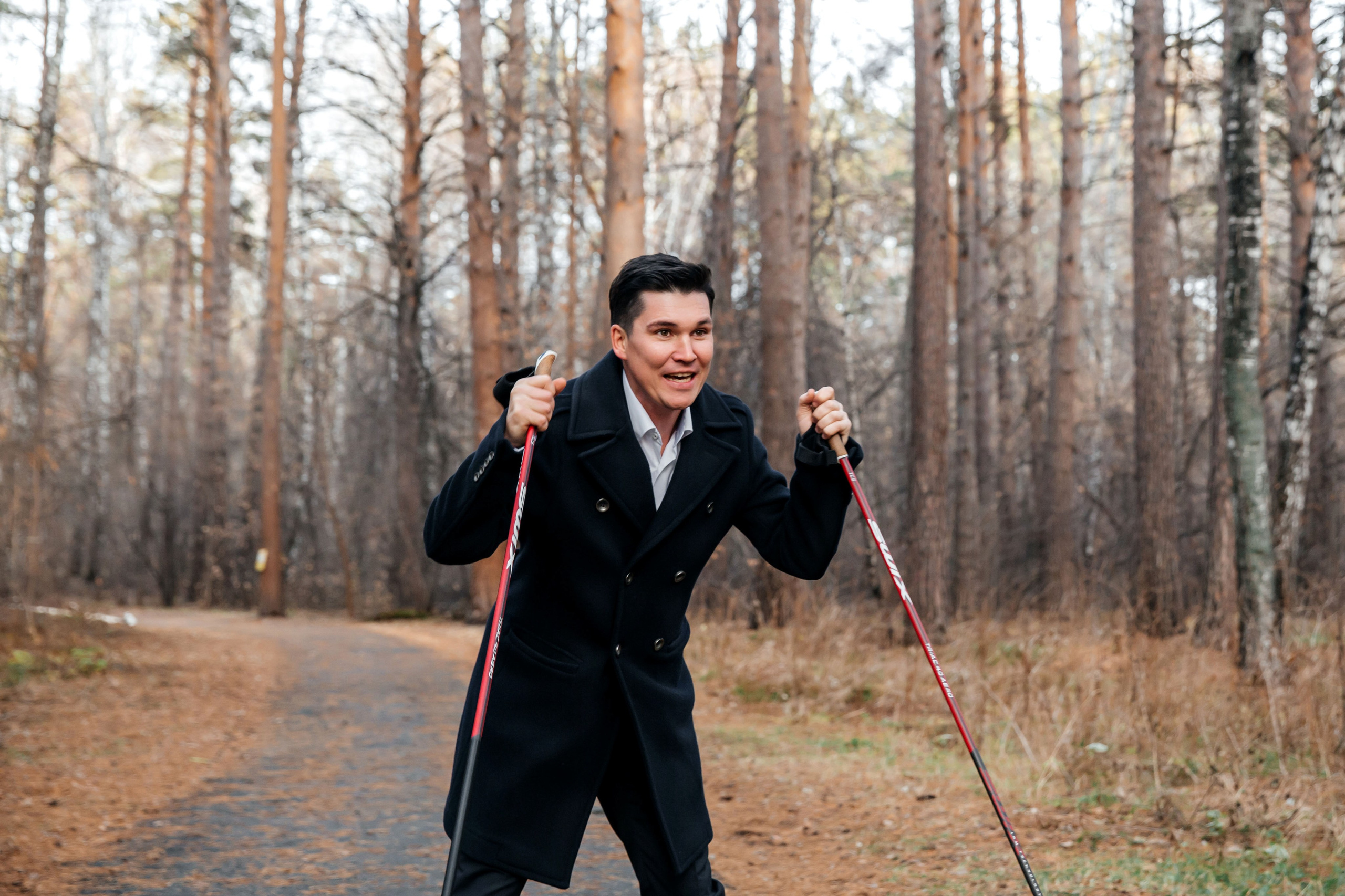 Свадебные съемки. Ирина Шульц свадебный фотограф