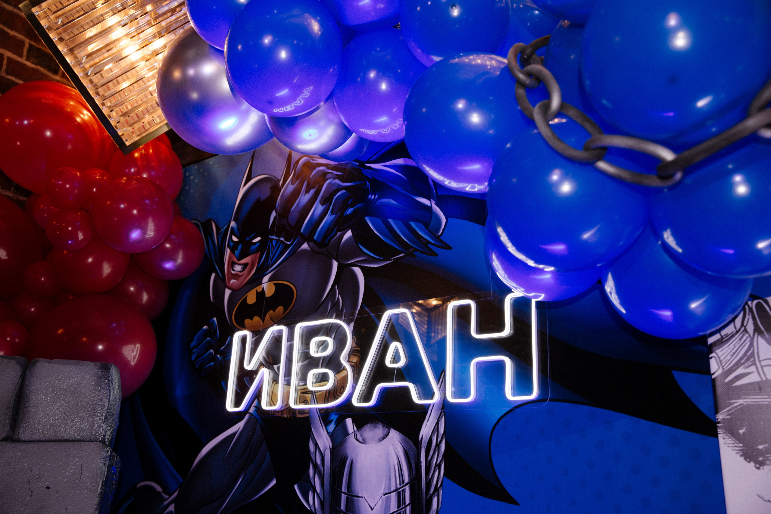 Иван. Портретный и свадебный фотограф Даня Похватова