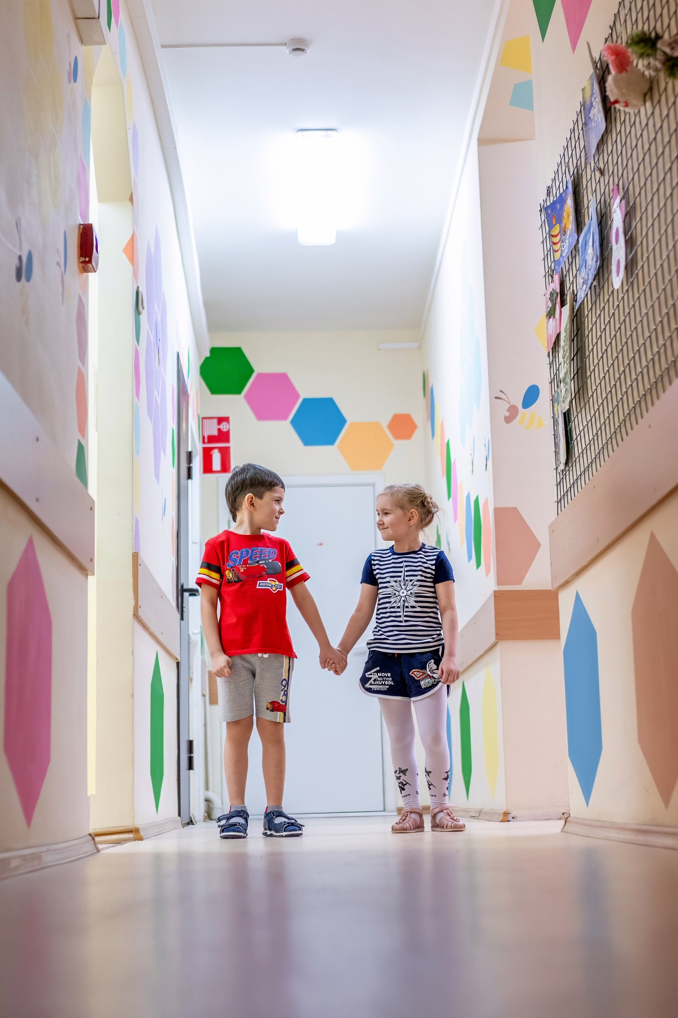 Выпускные альбомы для детского сада формата «Мой сад». Выпускные альбомы Москва и МО. Школьный и семейный фотограф