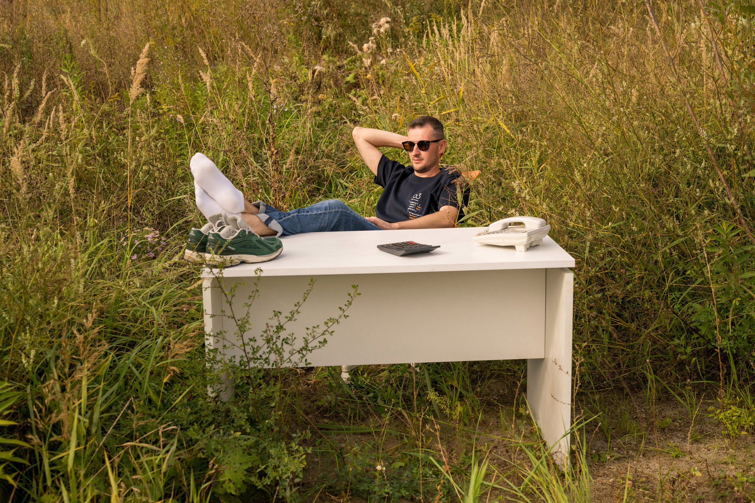 А 3 Мерч. Свадебный и семейный Фотограф в Москве Александр Березин