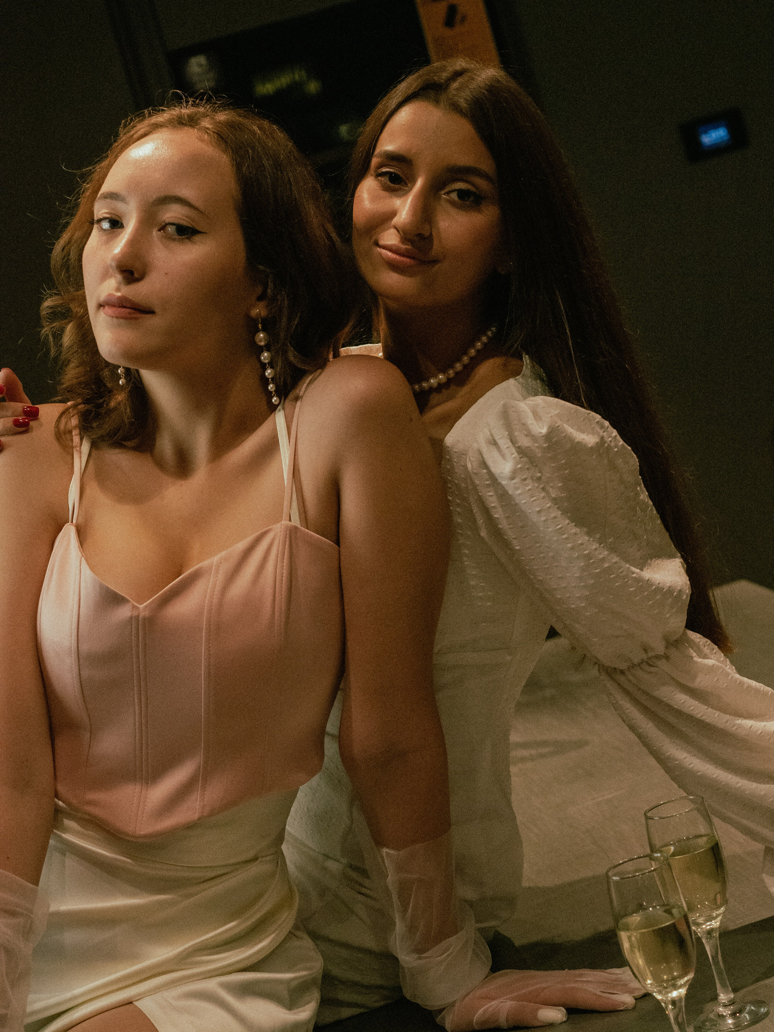 День Рождения. Фотоистории