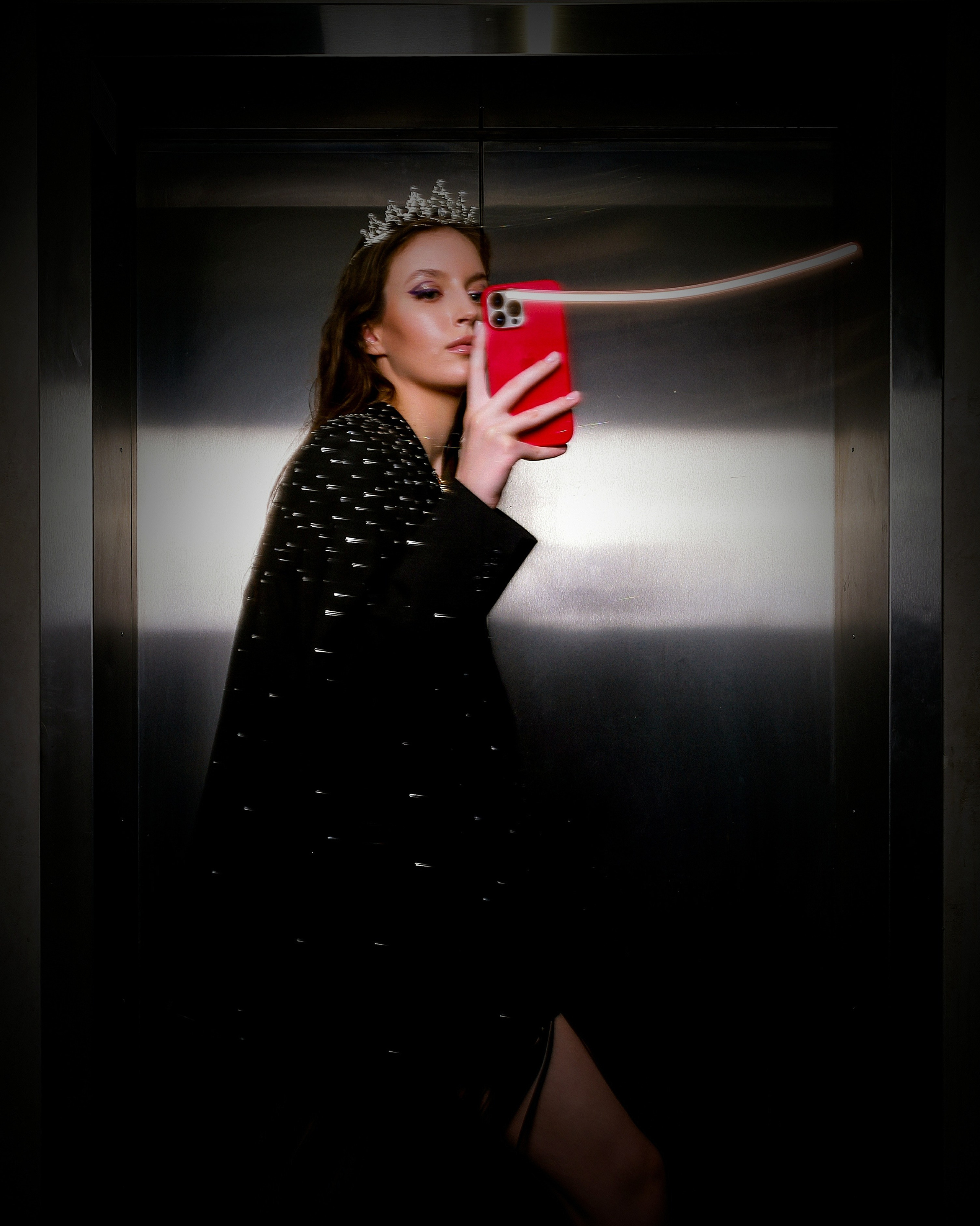 Chic Blings. Фотограф в Калининграде