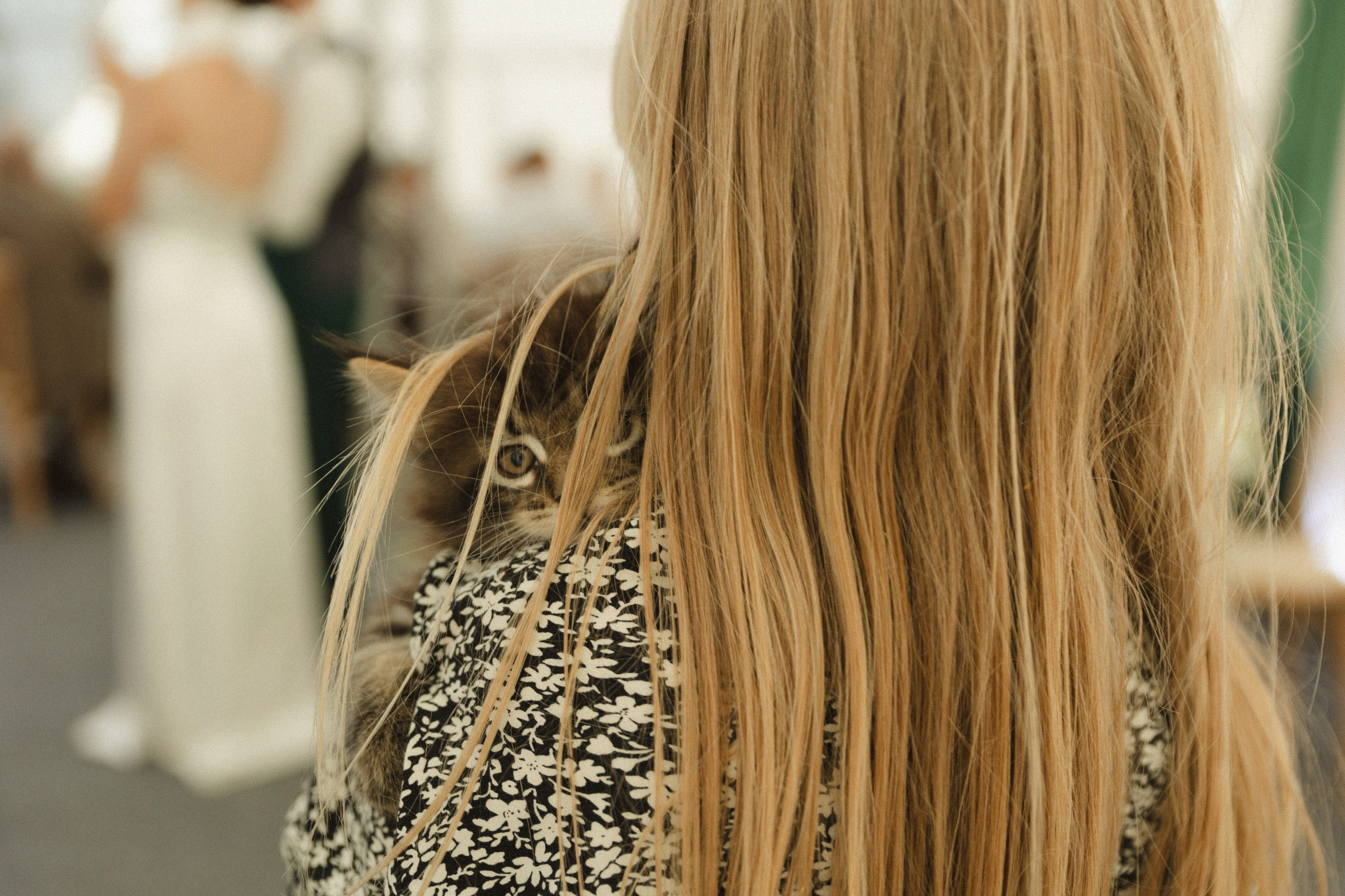 Сабина и Алексей. Фотограф Ирина Гринько Тольятти Самара Москва