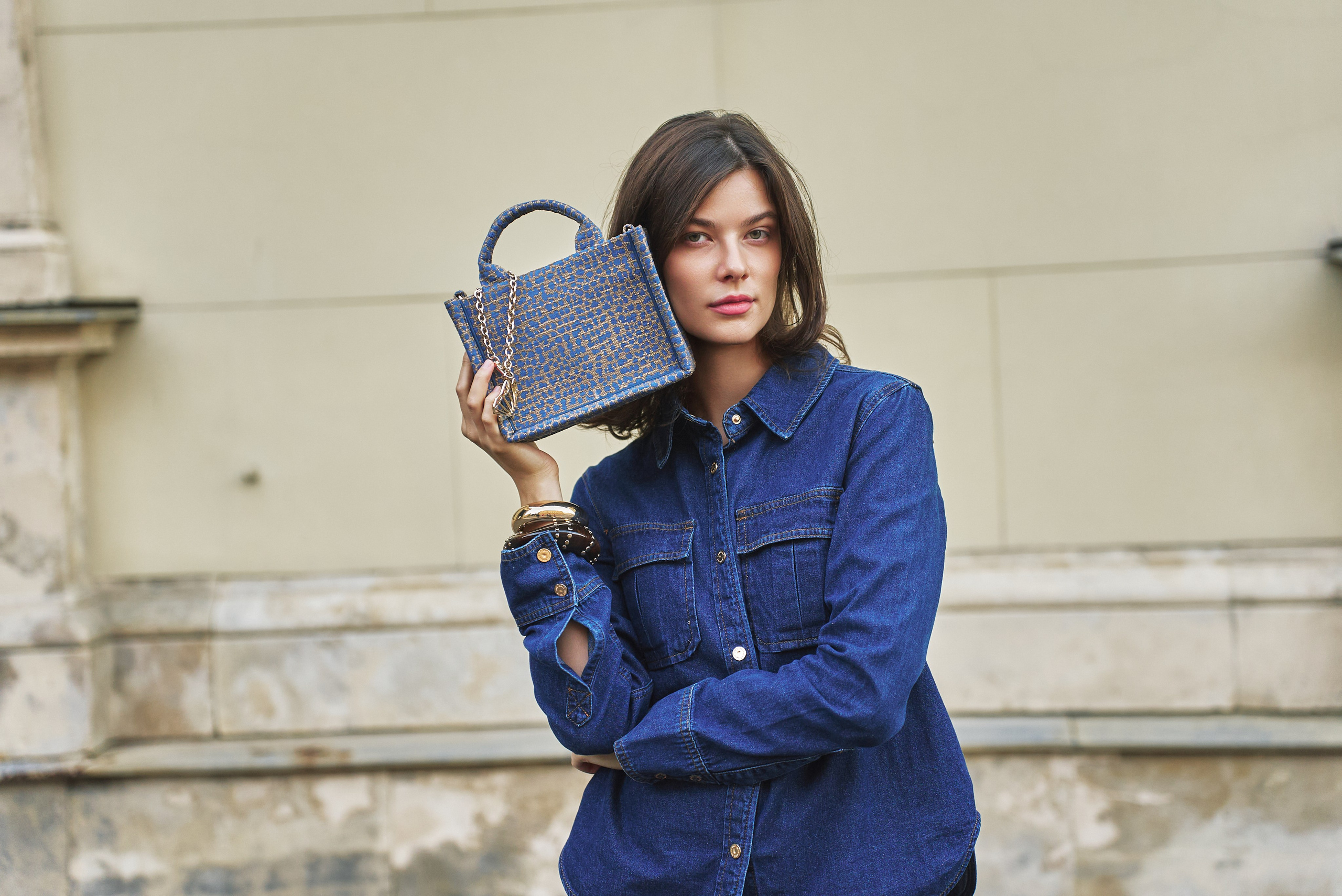 Фото и видео для брендов и бизнеса