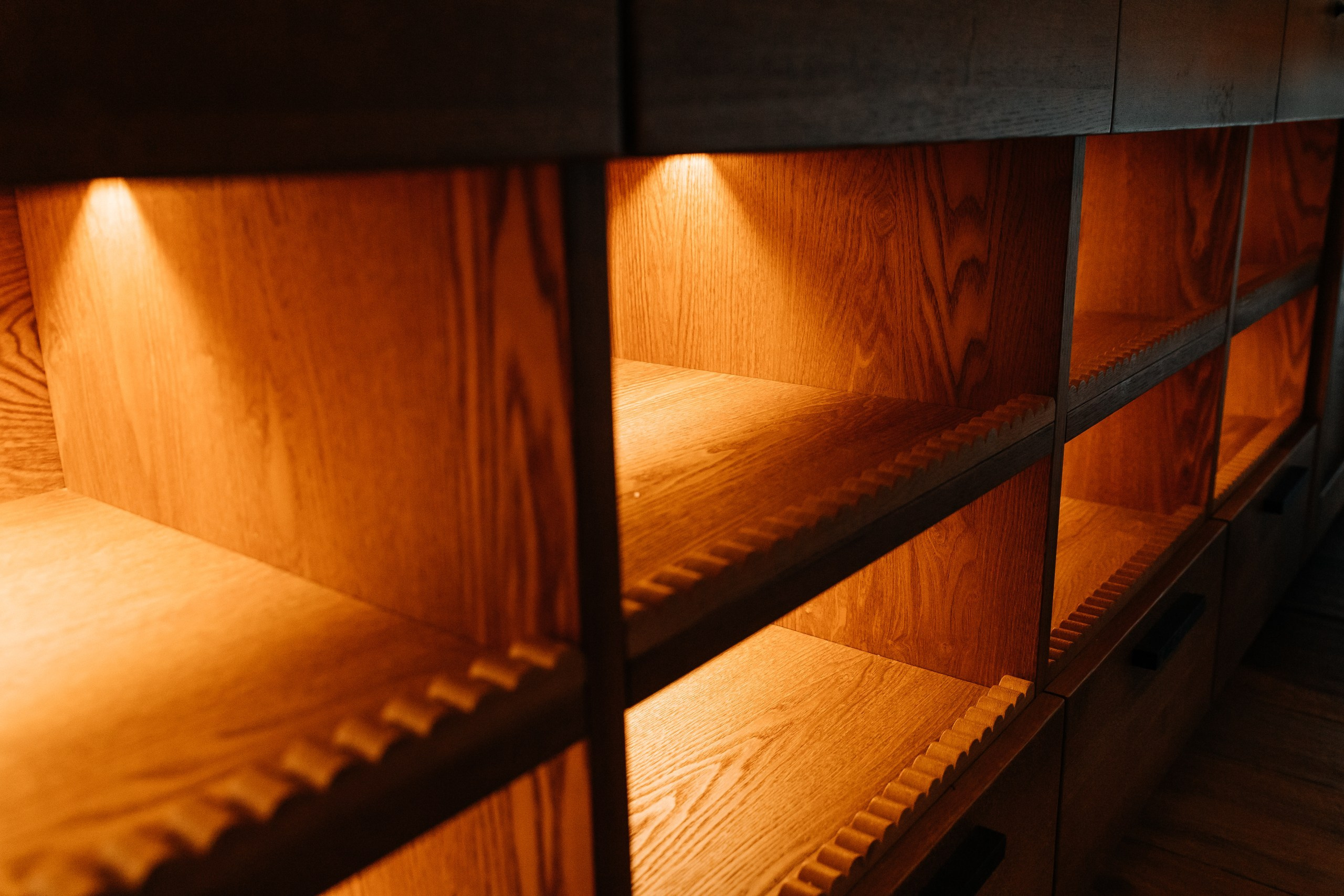 День рождения Анастасии. Свадебный и репортажный фотограф в Новосибирске Федор Гладков