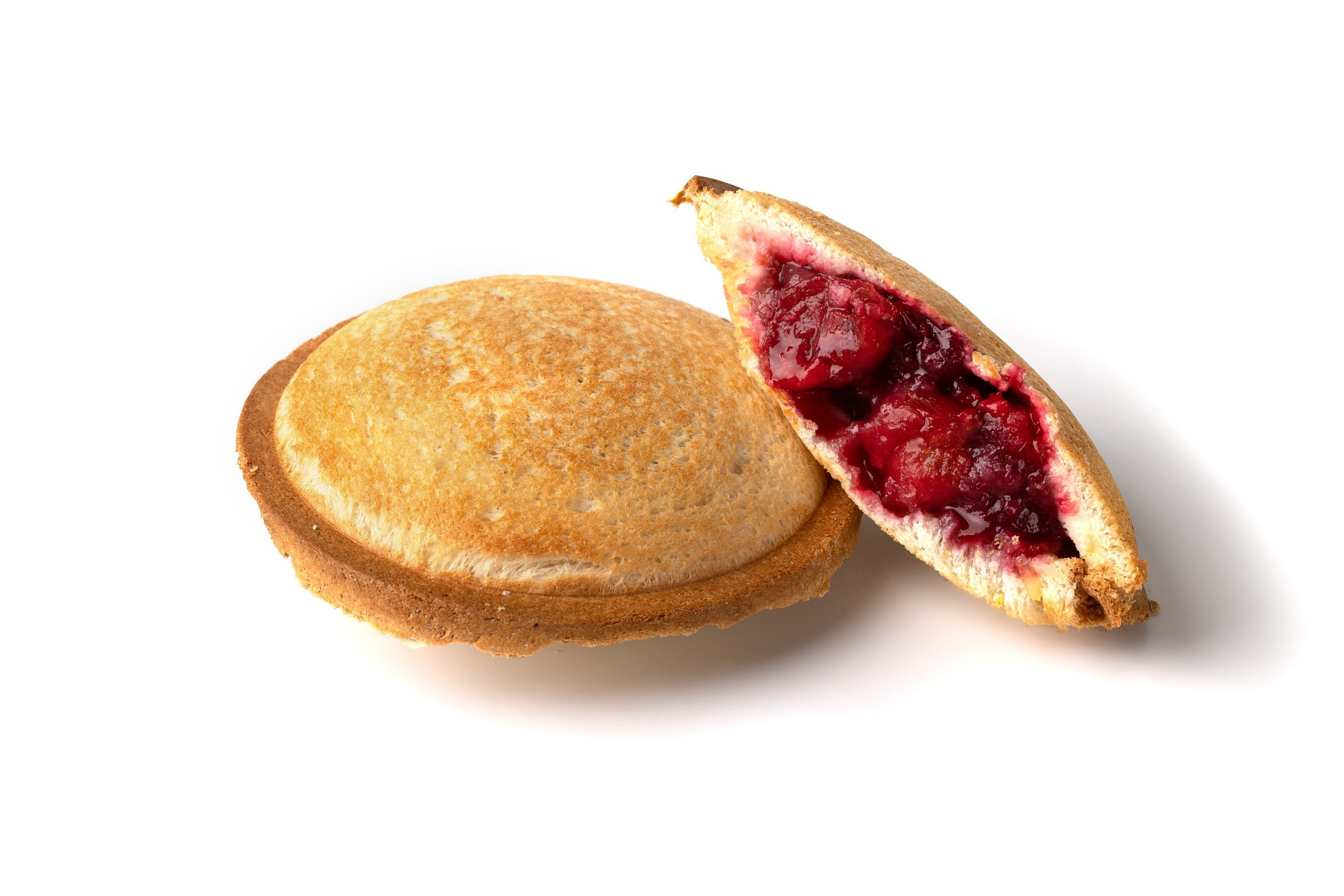 предметный фотограф казань, каталожная съемка , фудфото для меню сайта, меню пекарни, фудсъемка на белом фоне, пирожки на белом фоне