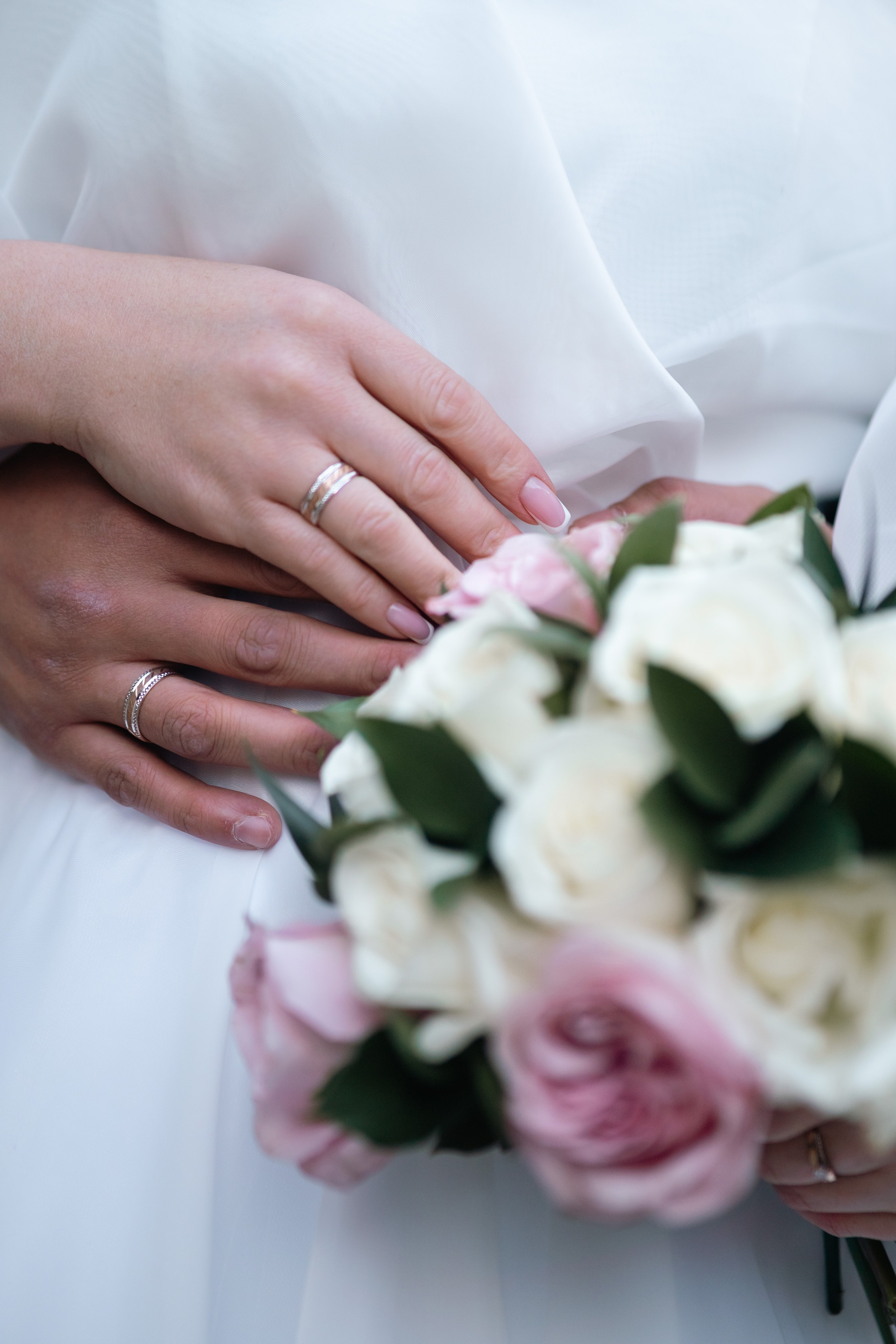 Константин и Алена. Фотограф и видеограф Олег Игнатов | Свадьбы, Love Story, реклама и корпоративы — Красноярск