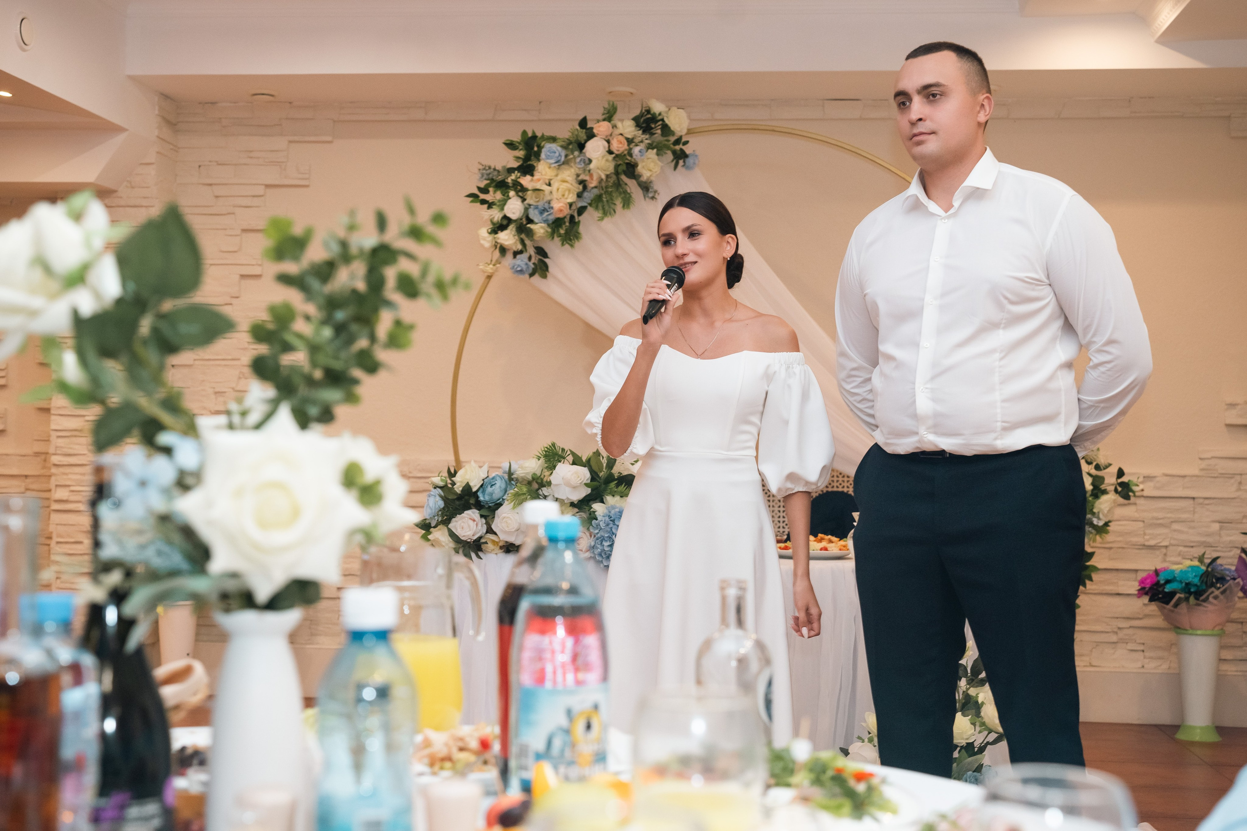 Кирилл и Екатерина. Фотограф и видеограф Олег Игнатов | Свадьбы, Love Story, реклама и корпоративы — Красноярск