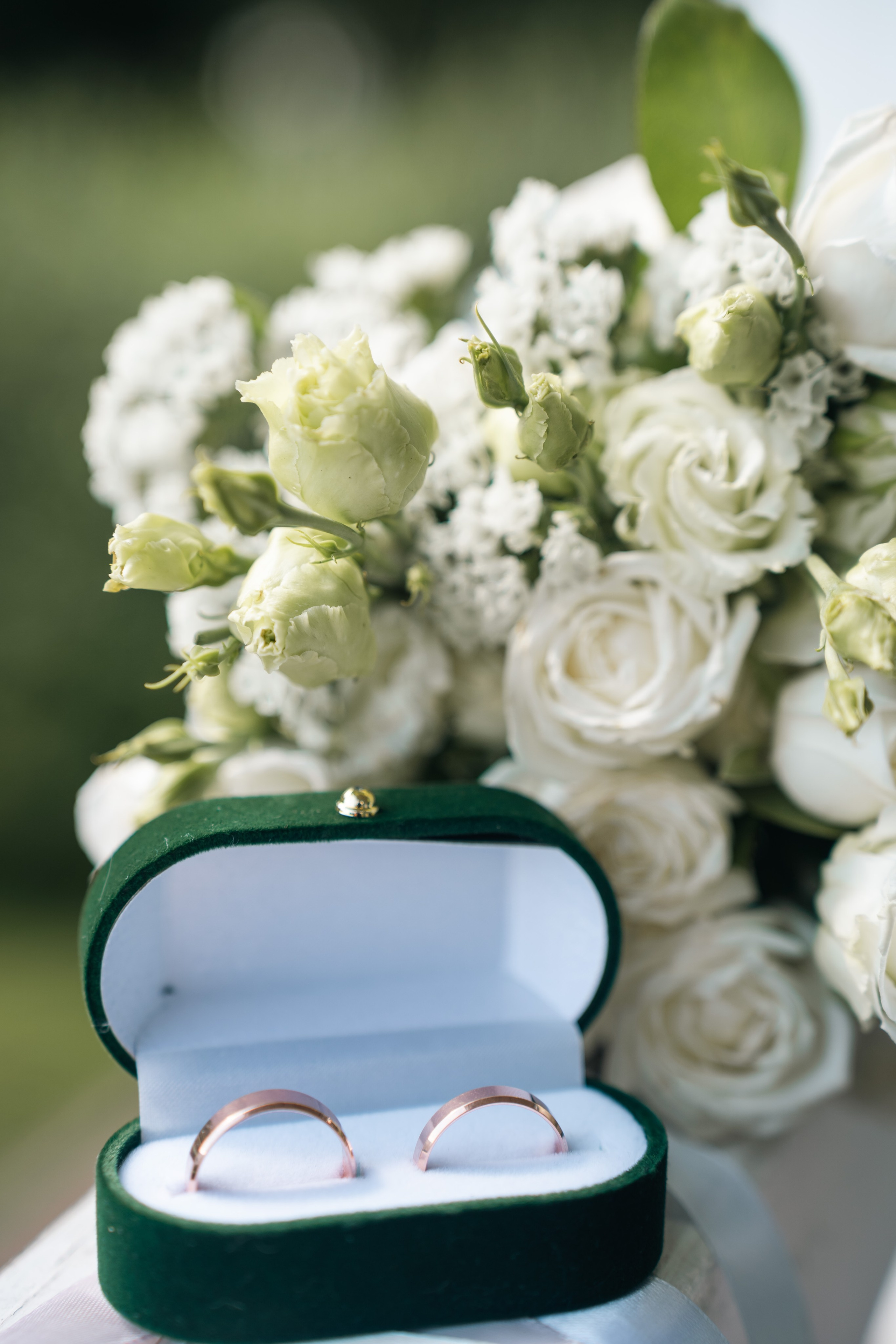 Павел и Кристина. Фотограф и видеограф Олег Игнатов | Свадьбы, Love Story, реклама и корпоративы — Красноярск