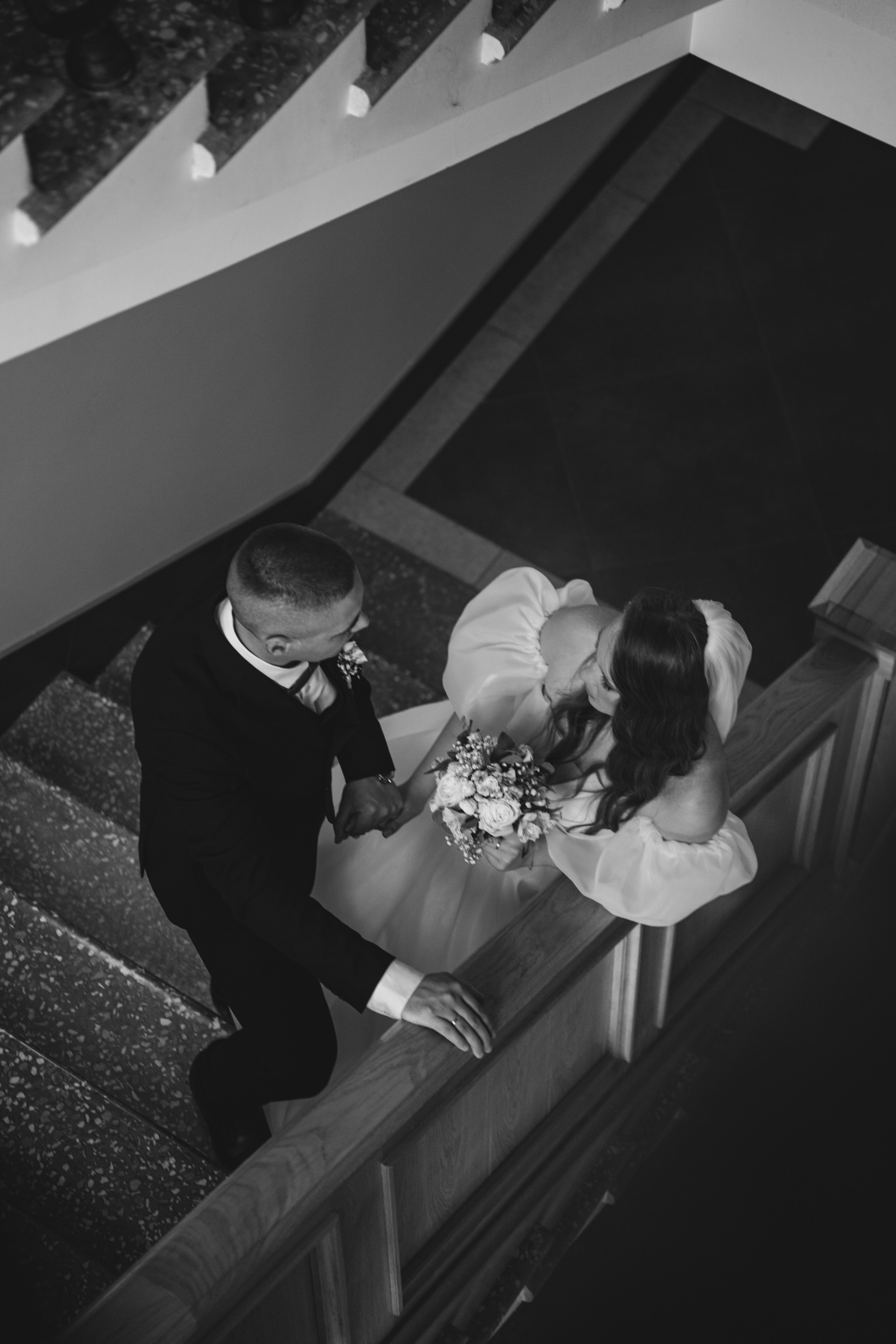 Василий и Ангелина. Фотограф и видеограф Олег Игнатов | Свадьбы, Love Story, реклама и корпоративы — Красноярск