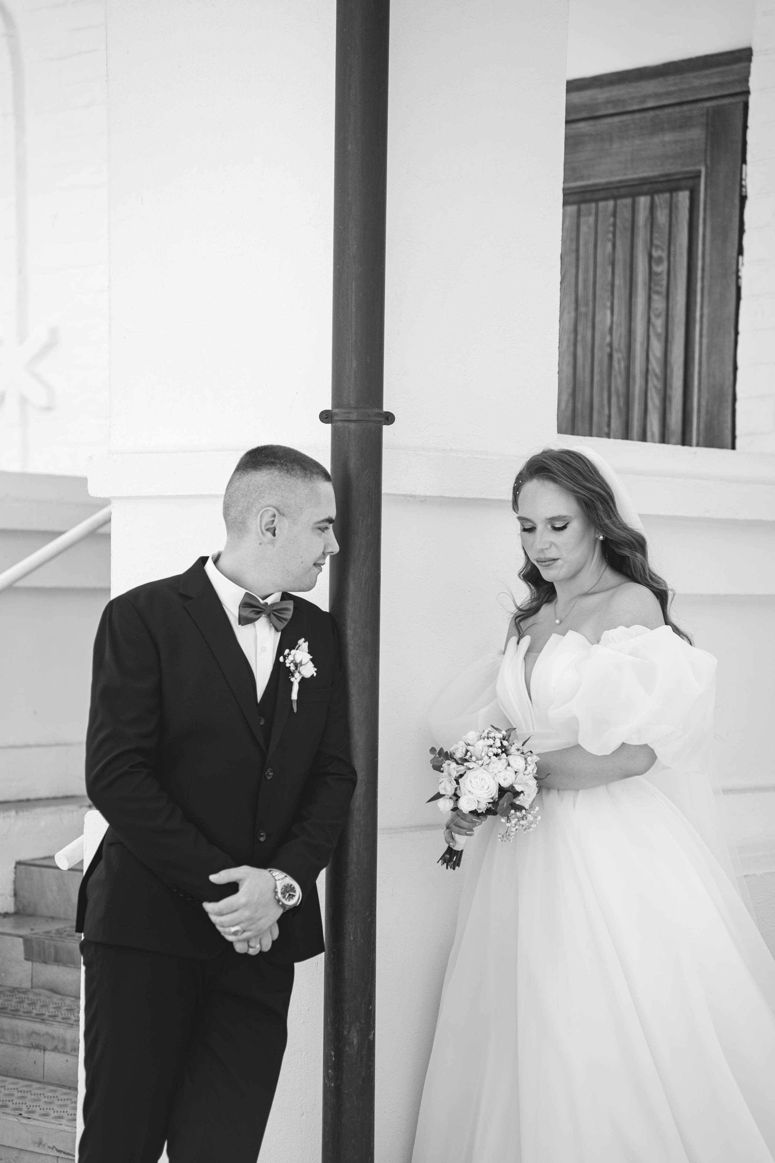 Василий и Ангелина. Фотограф и видеограф Олег Игнатов | Свадьбы, Love Story, реклама и корпоративы — Красноярск