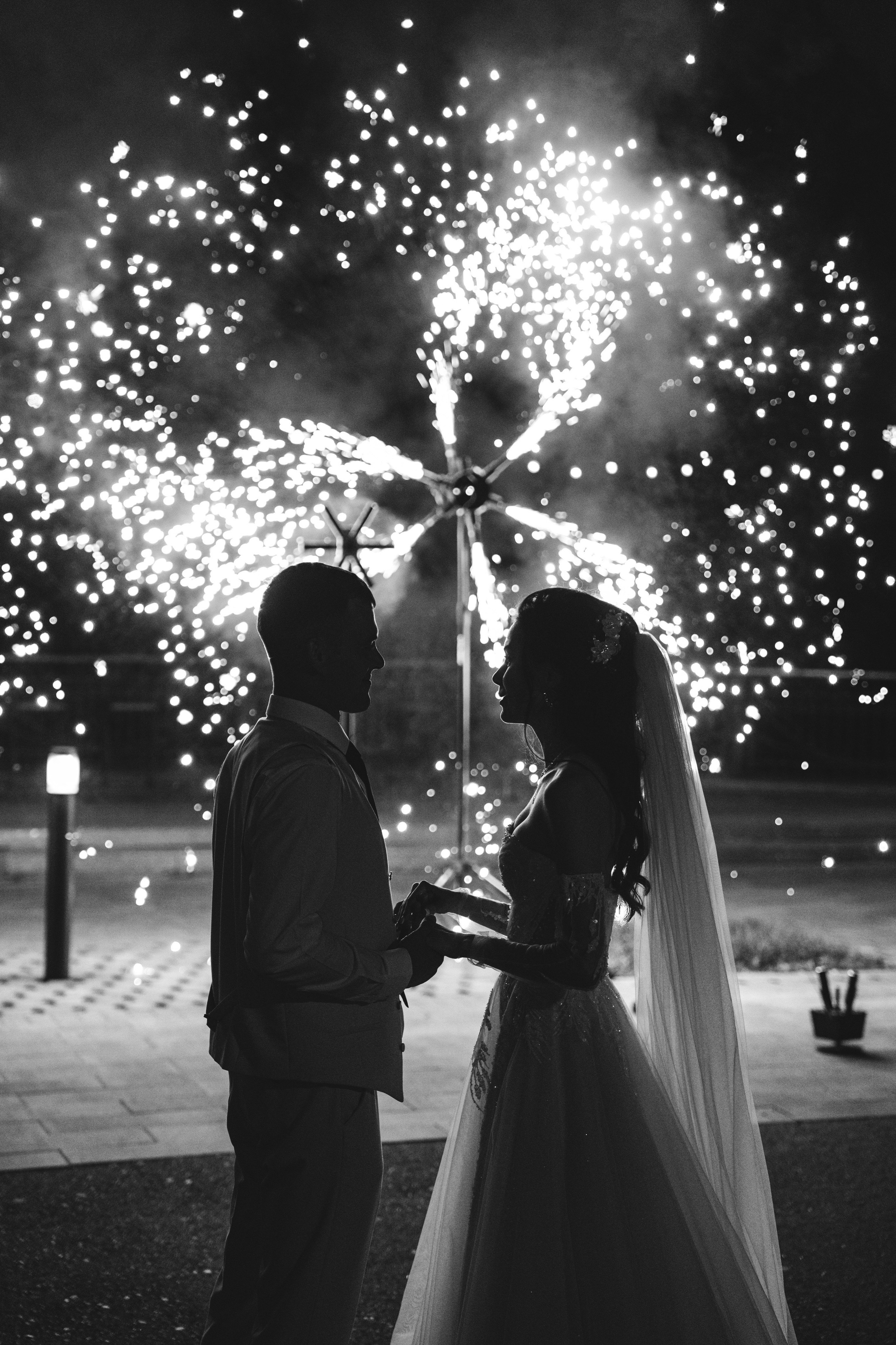 Павел и Екатерина. Фотограф и видеограф Олег Игнатов | Свадьбы, Love Story, реклама и корпоративы — Красноярск