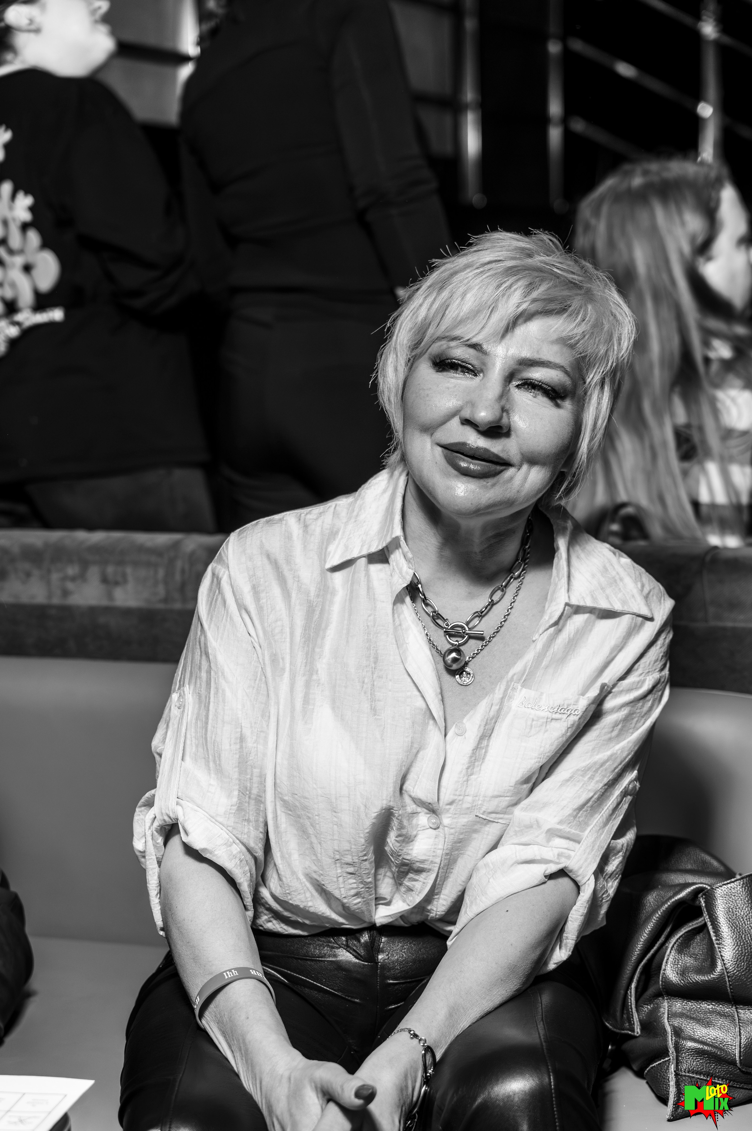 фотоотчет MixLOTO 13 февраля 2026 год,