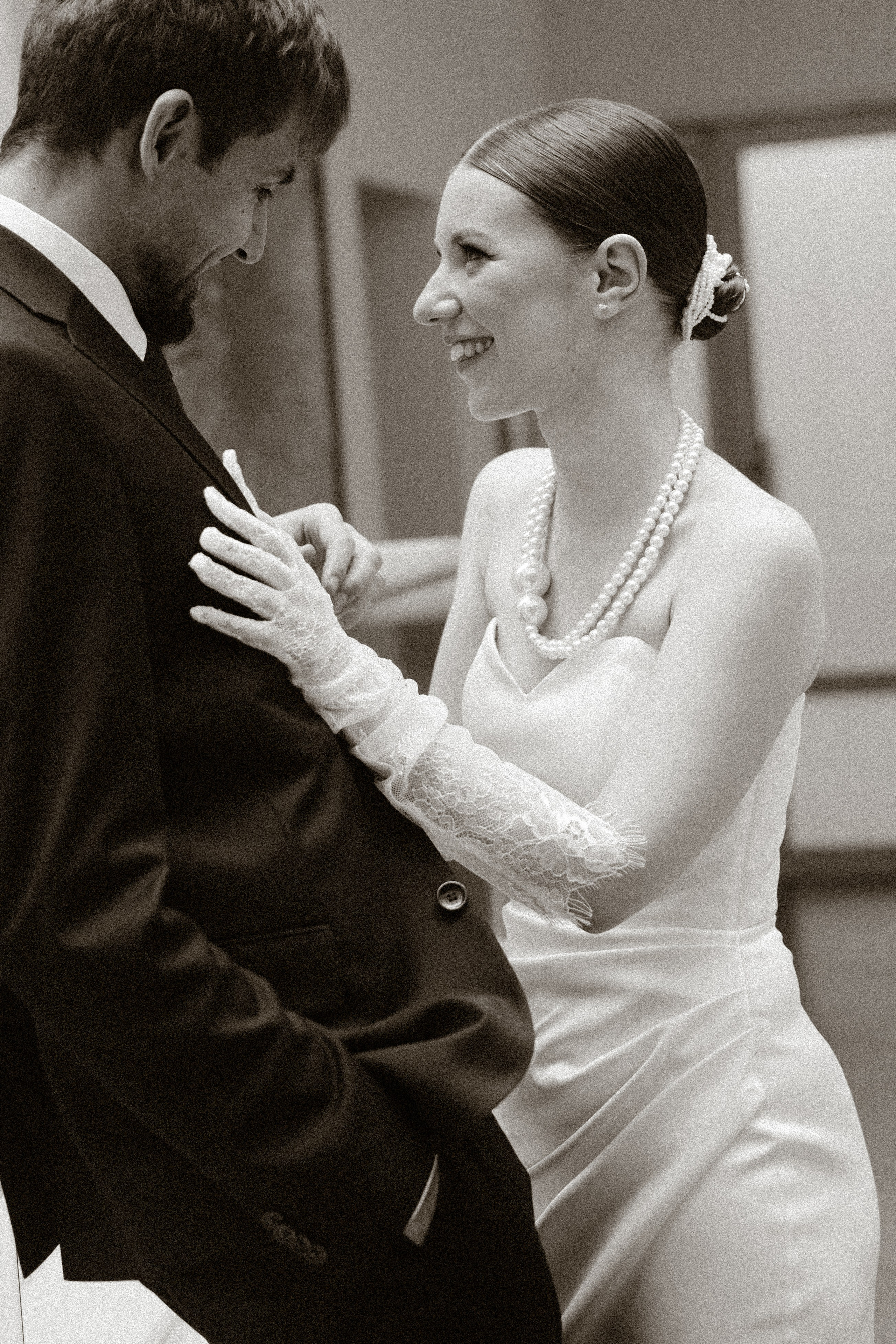 Анвар & Вероника