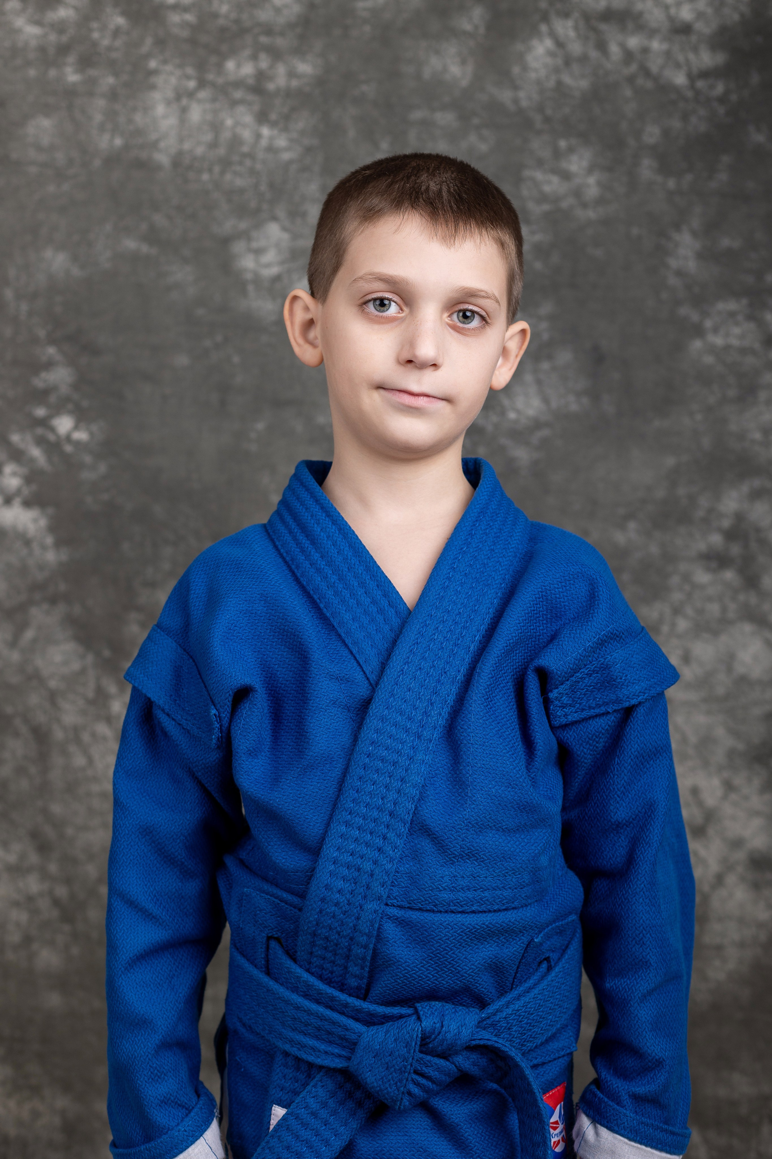 Съемка спортсменов для доски почета. Выпускные альбомы Майкоп, Краснодар Елена Золотарева