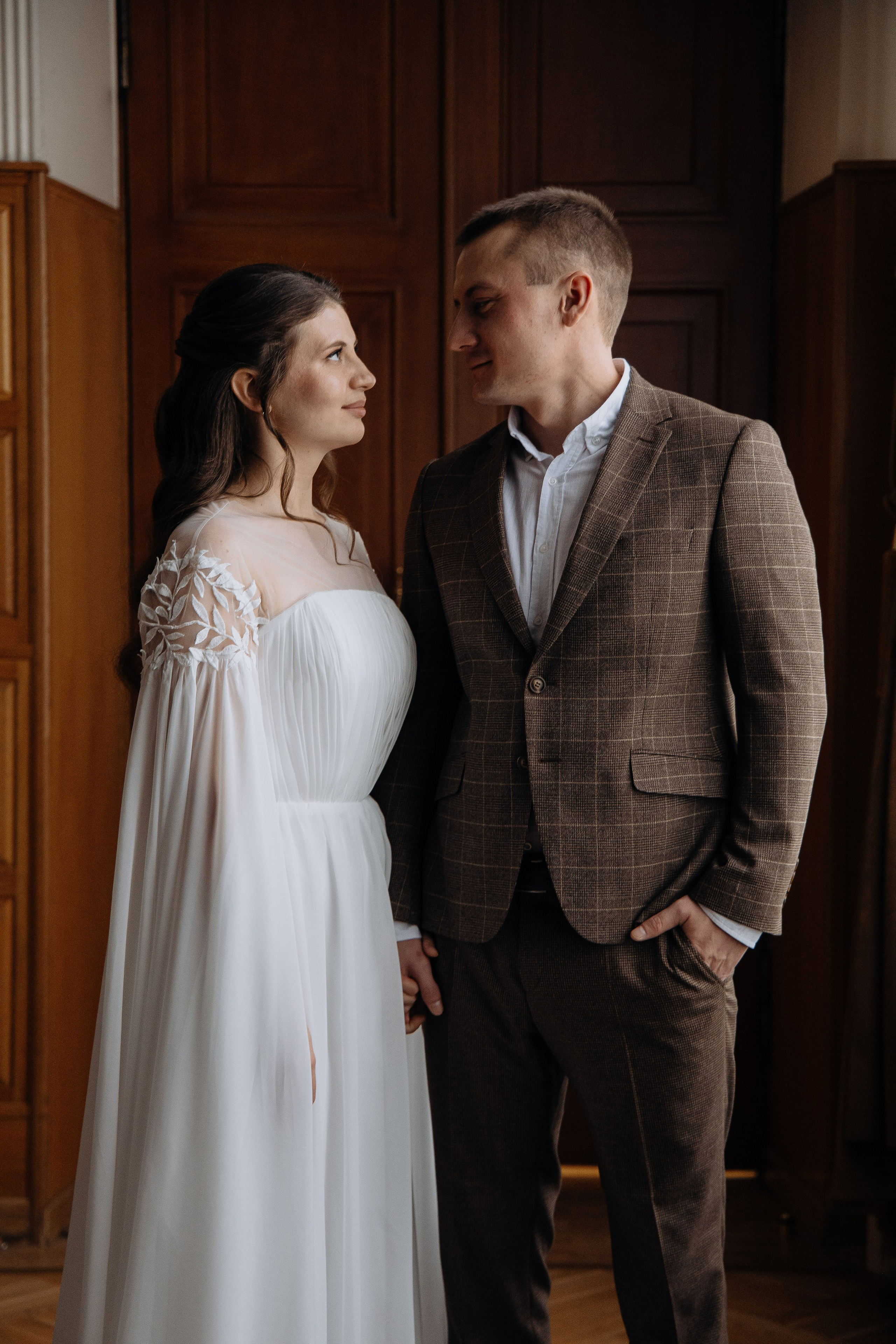 A+A. Организация и съёмка мероприятий любого формата. Иван Быков