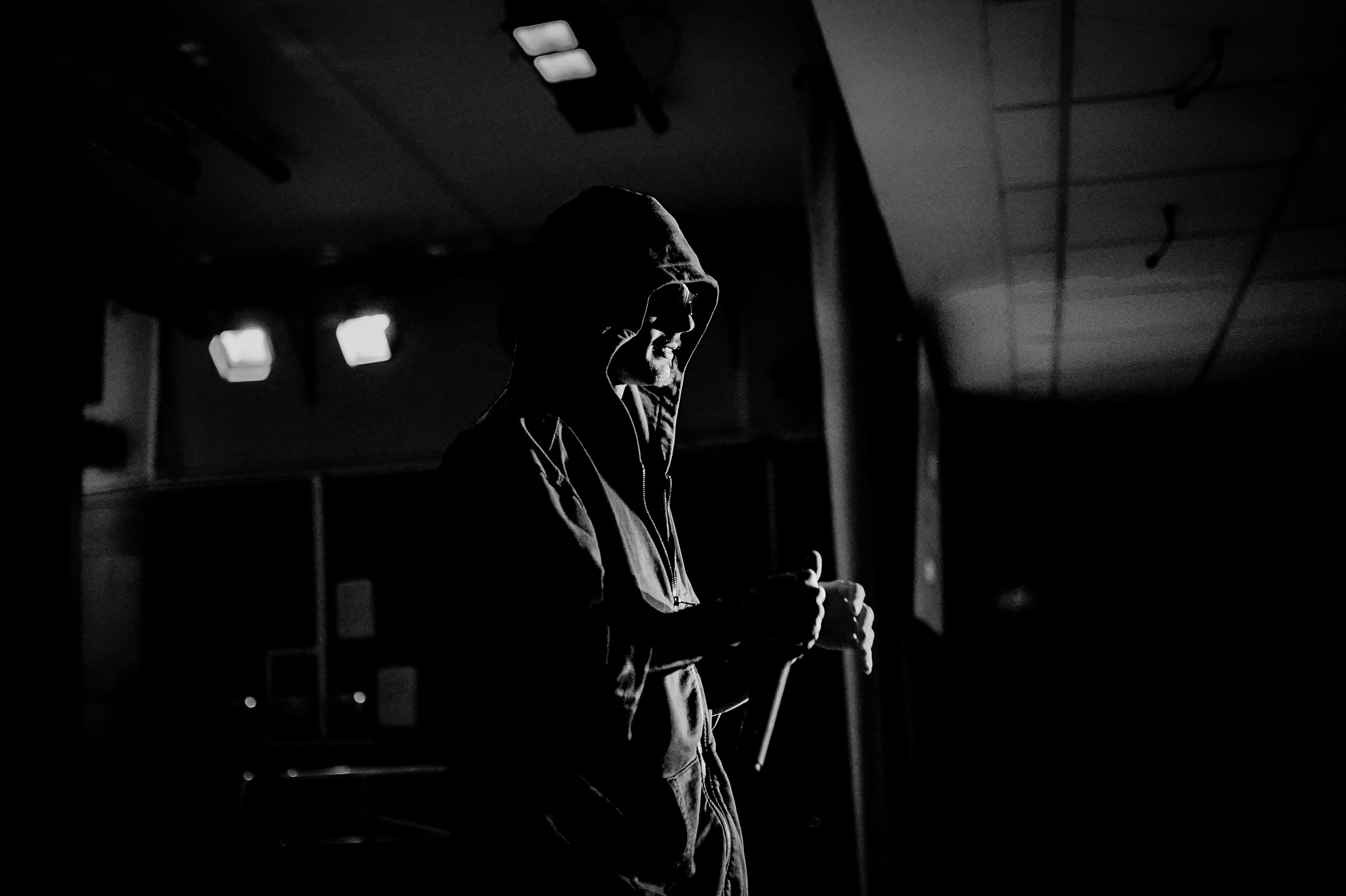 Выпускной академия Кинорилс. Репортажный Фотограф Александр Казин