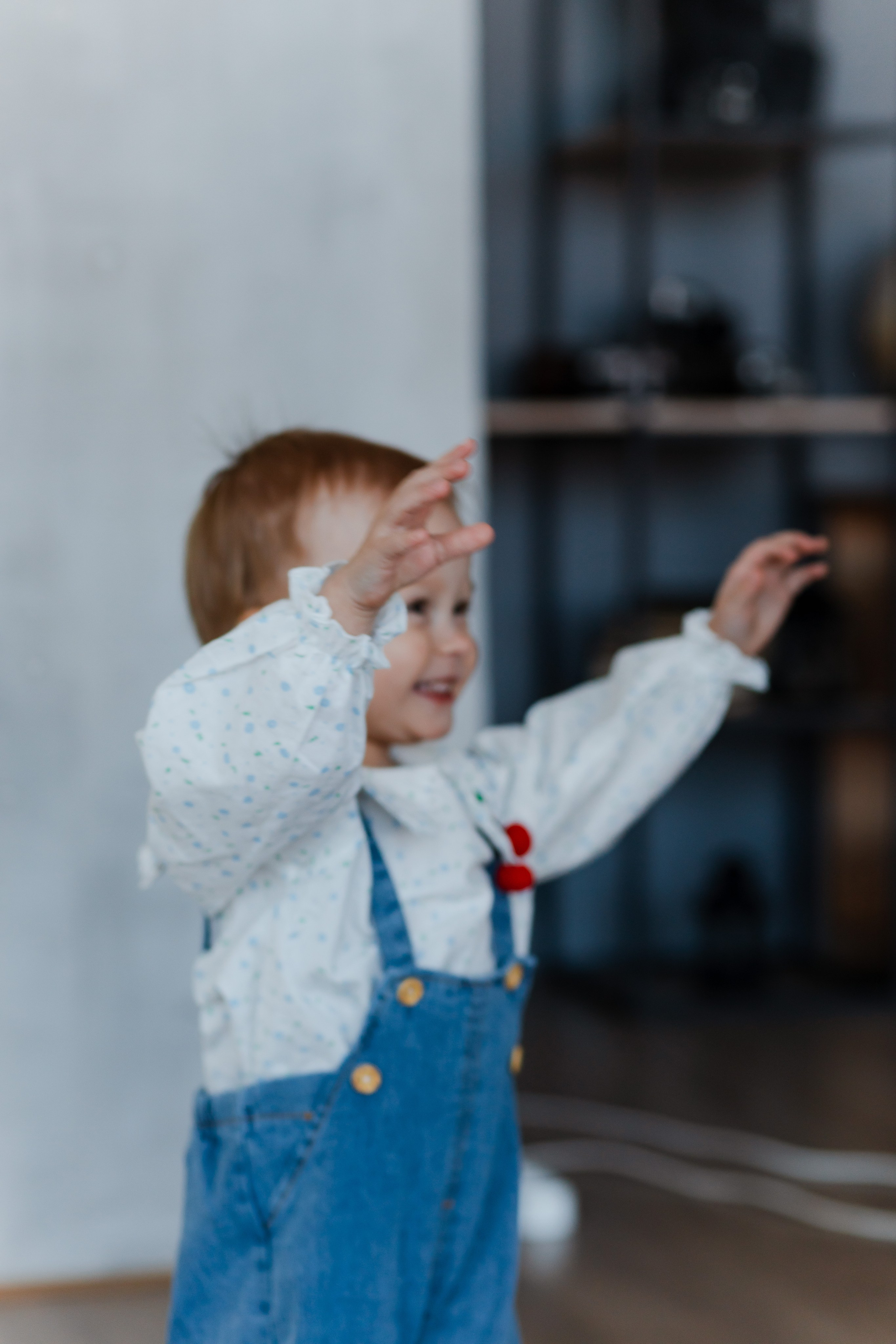 Весенняя фотосессия. Свадебный фотограф в городе Подольск МО и Москва Крылова Ирина