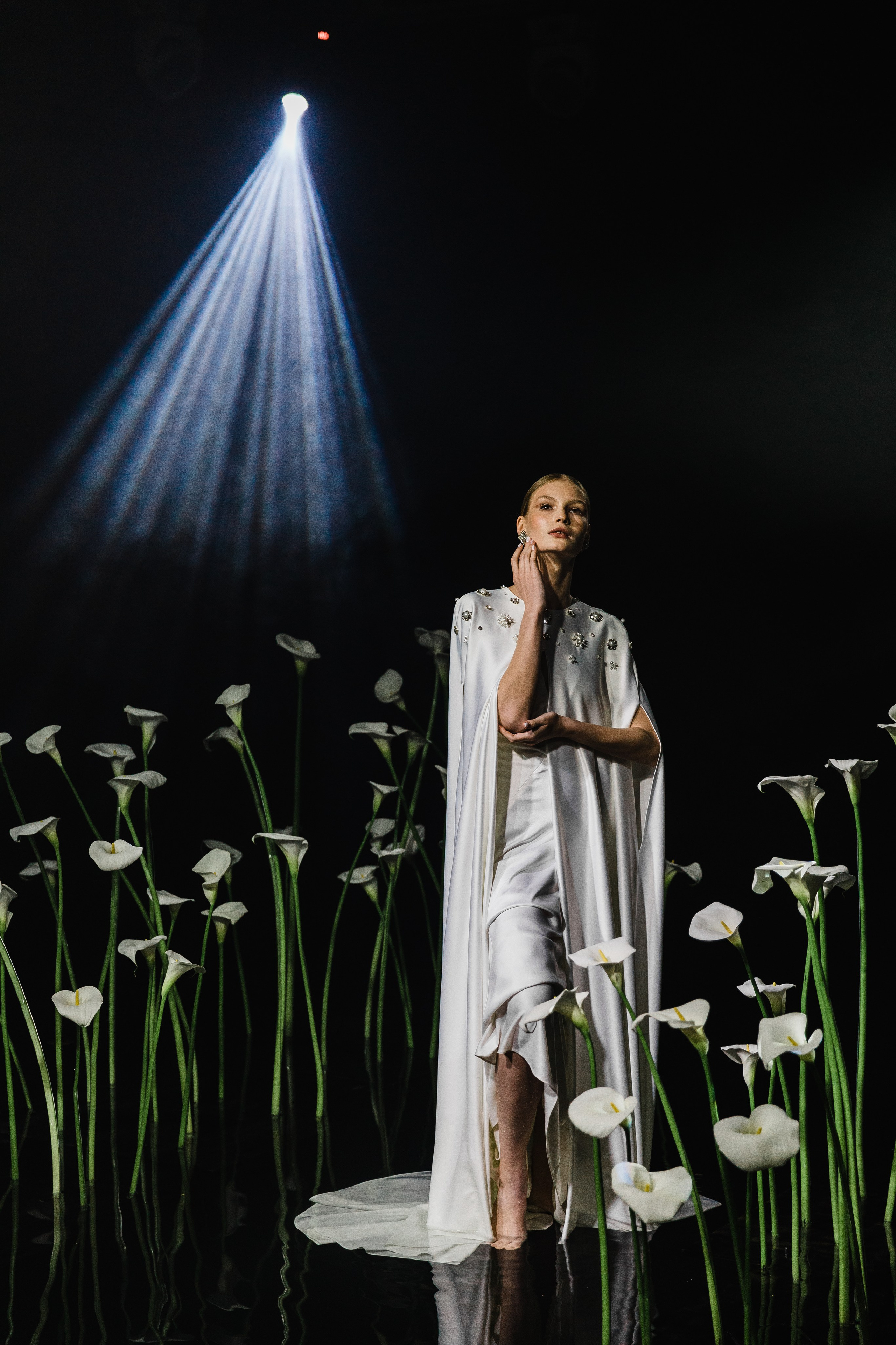 Симфония чувств. Свадебный фотограф в Краснодаре и крае Анна Романова