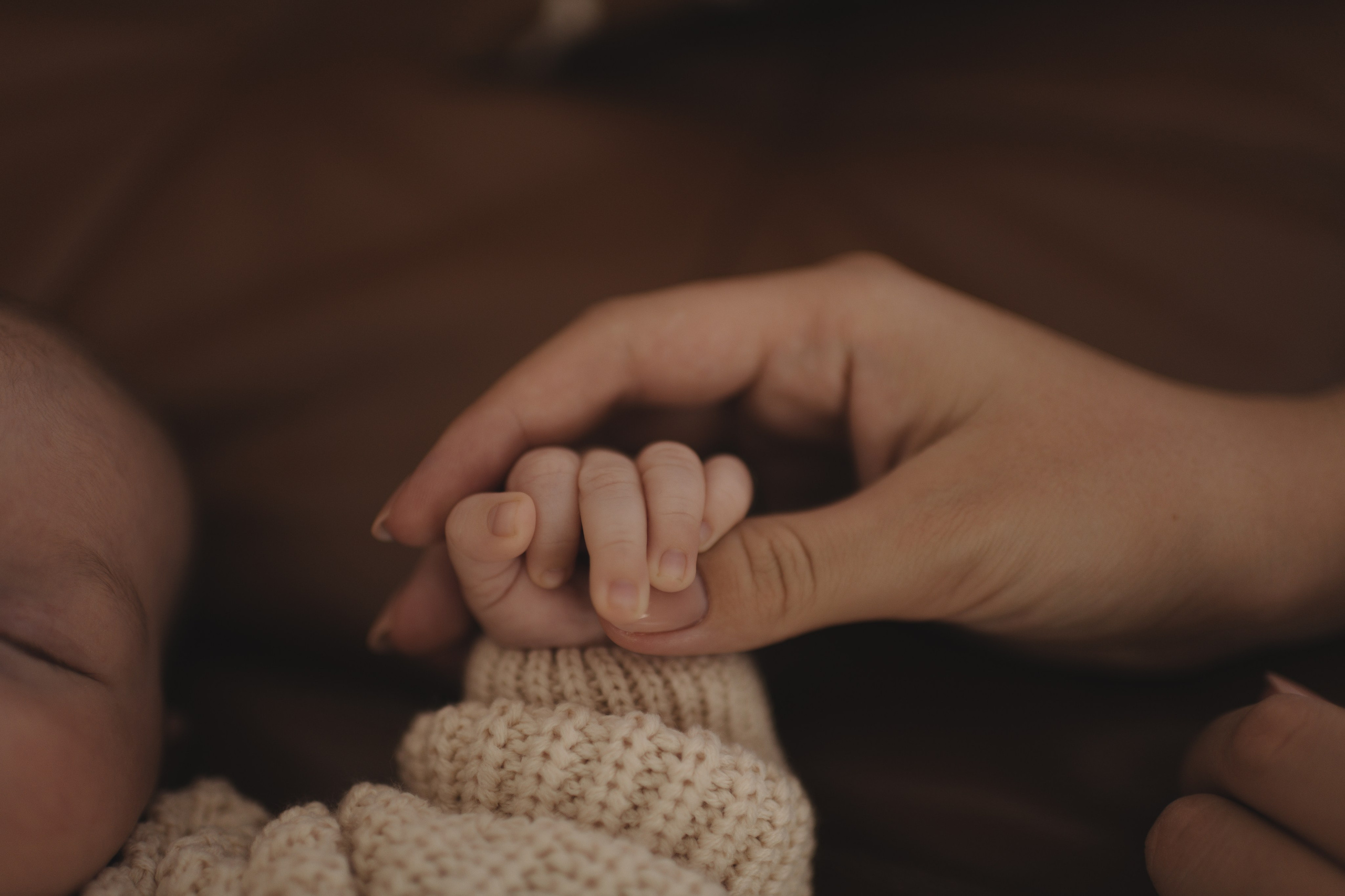 Самое главное. Свадебный фотограф Питер СПБ Индивидуальные, парные, свадебные съёмки