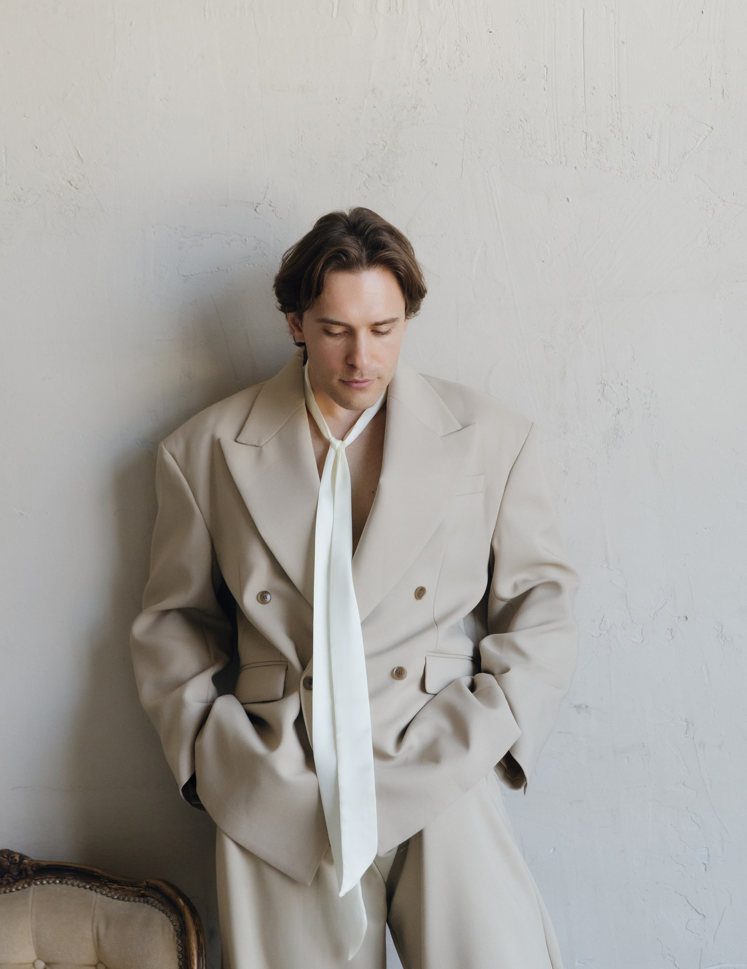 Дима и Настя. Destination wedding photographer Mary Korenchuk