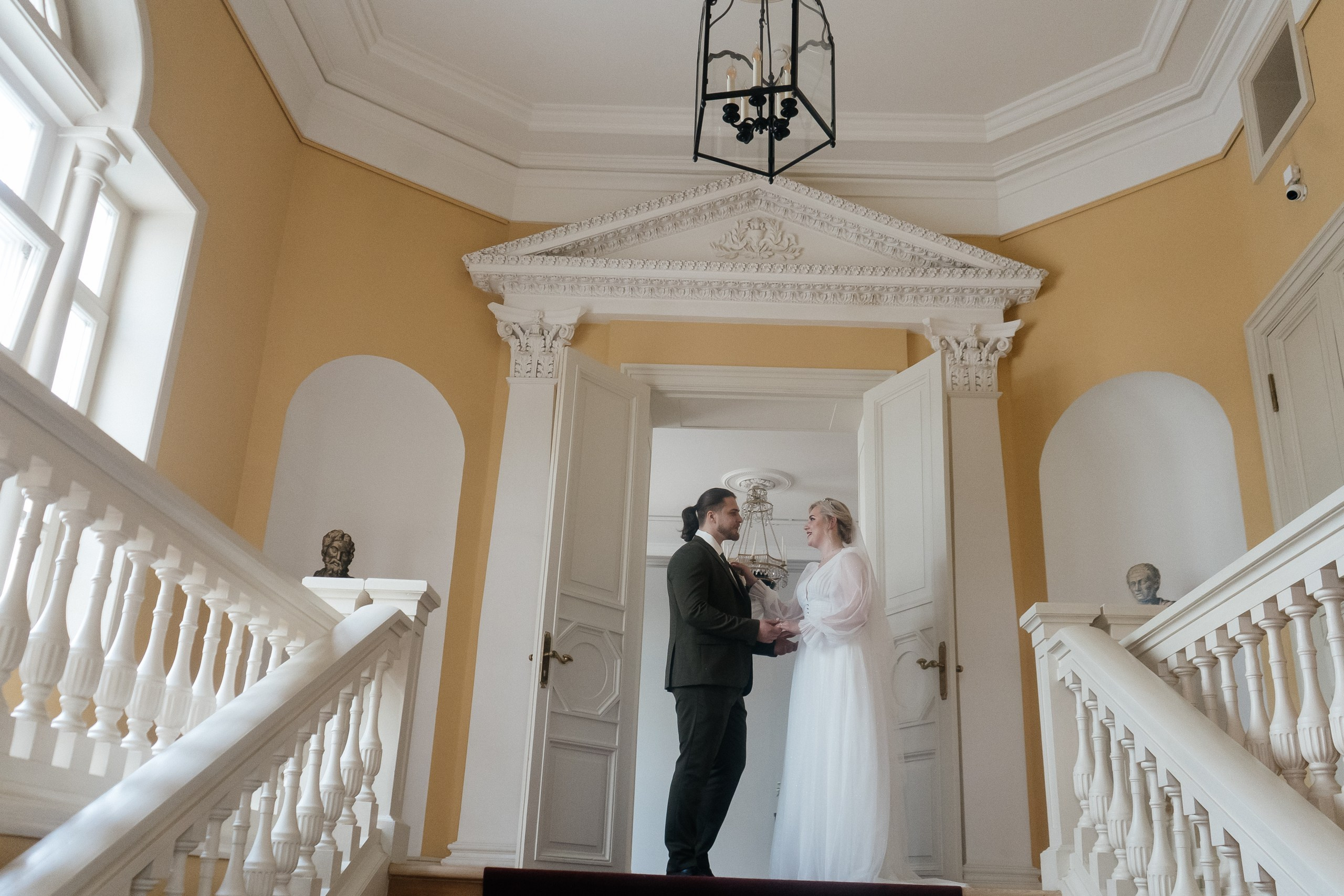 svadebnayafotosessiyazarizino