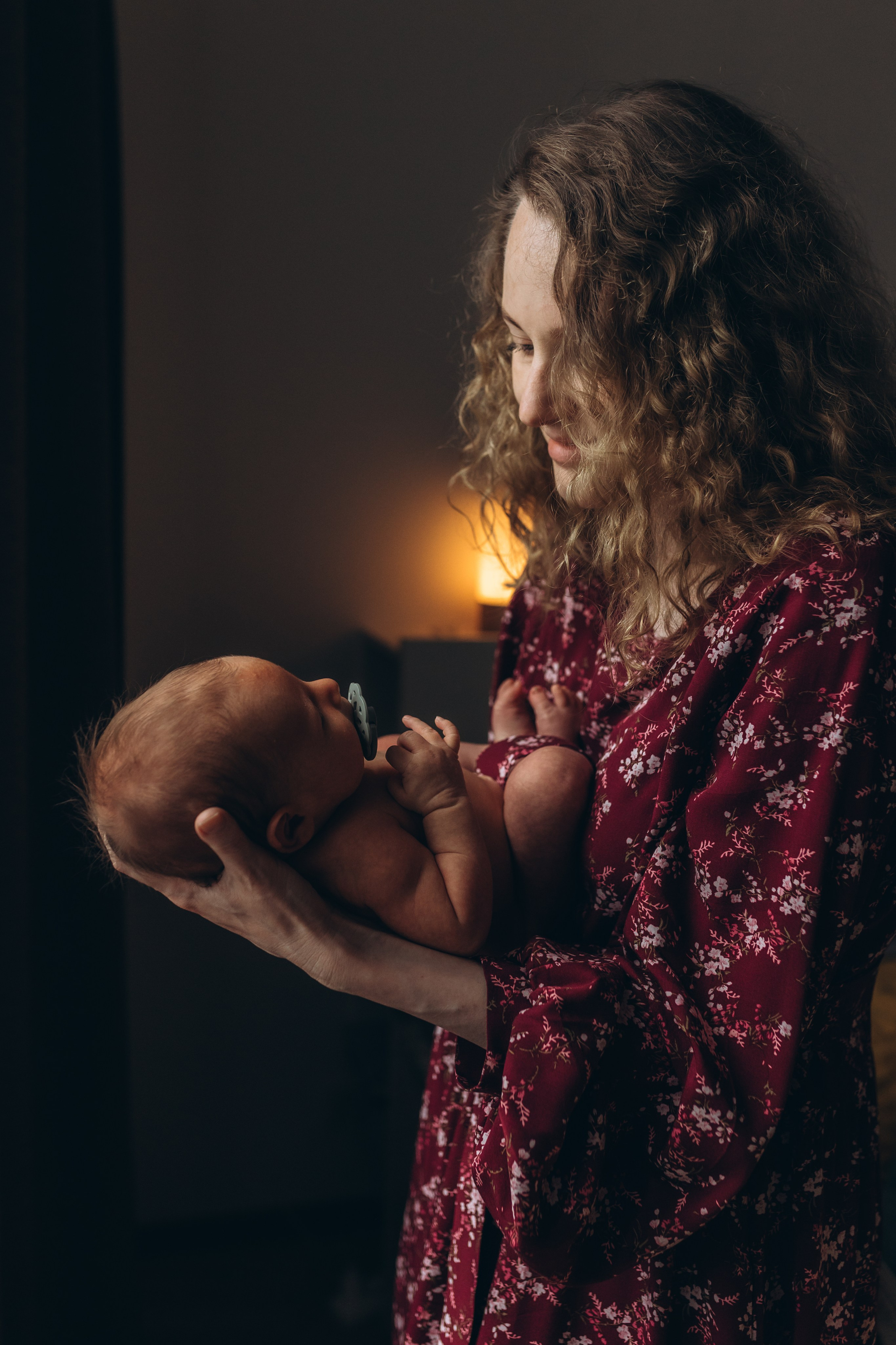 9. Семейный и женский фотограф в Санкт-Петербурге Климова Светлана