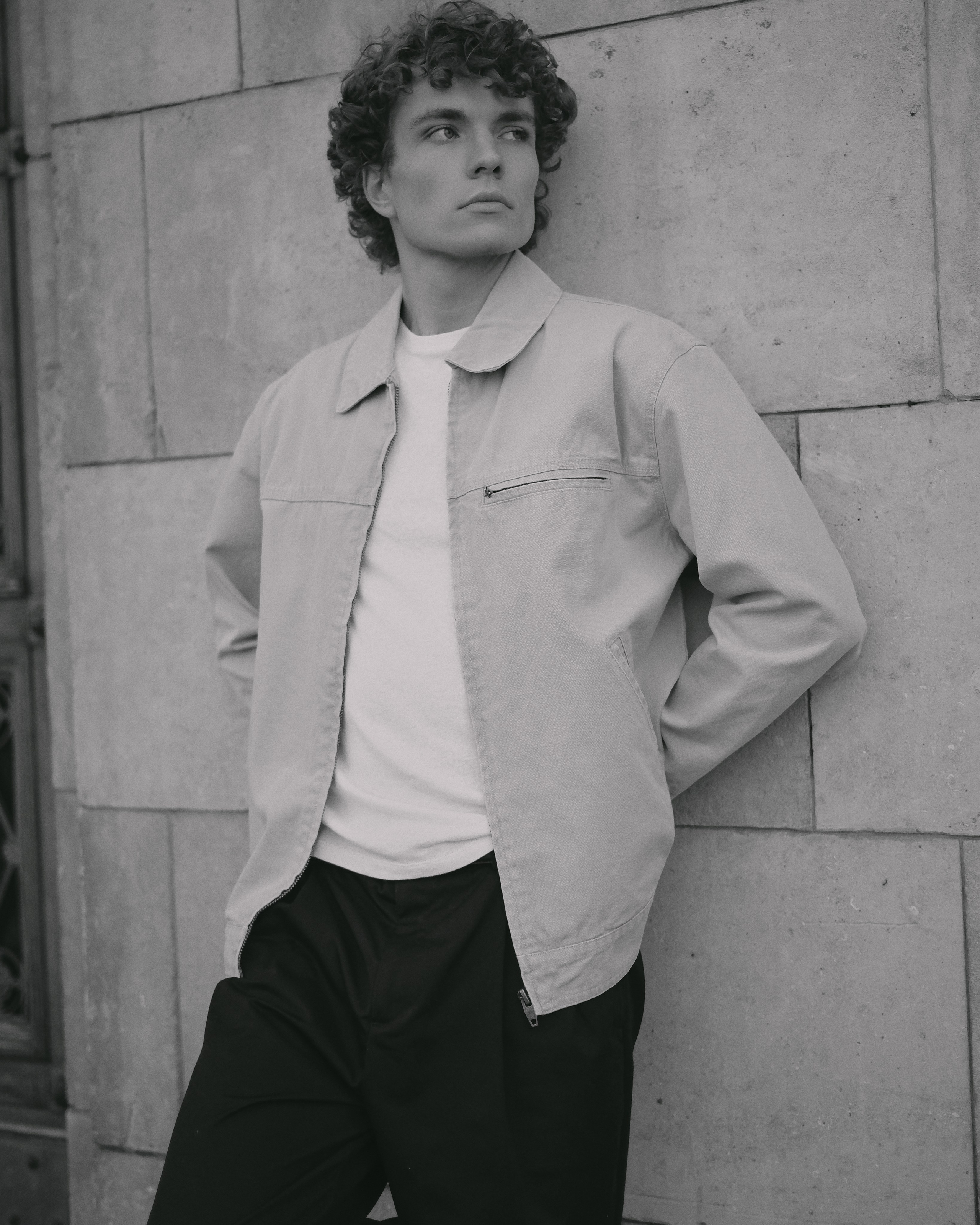 Фёдор. Главная