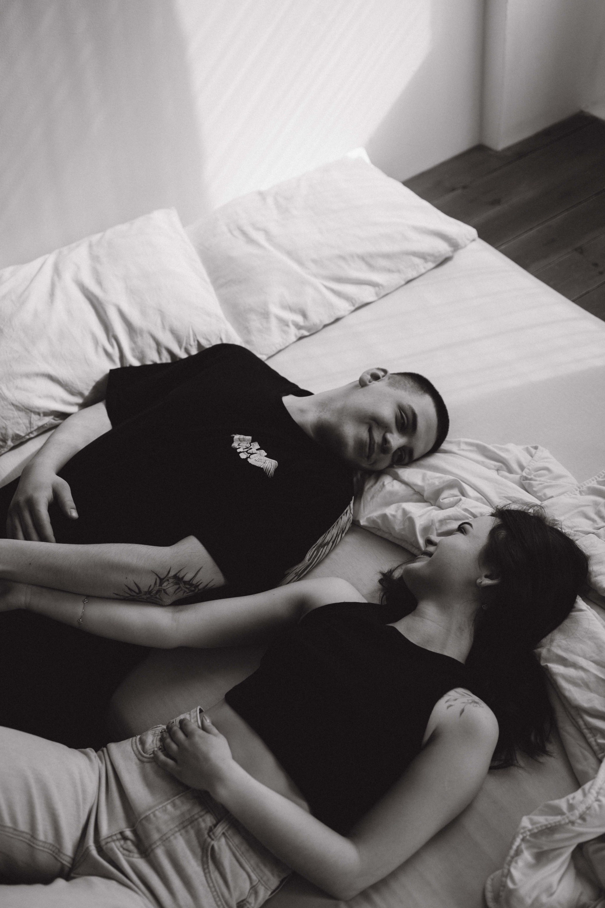 Love Story. Анна Лобастова | Фотограф для особенных мгновений ❤ Москва Люберцы