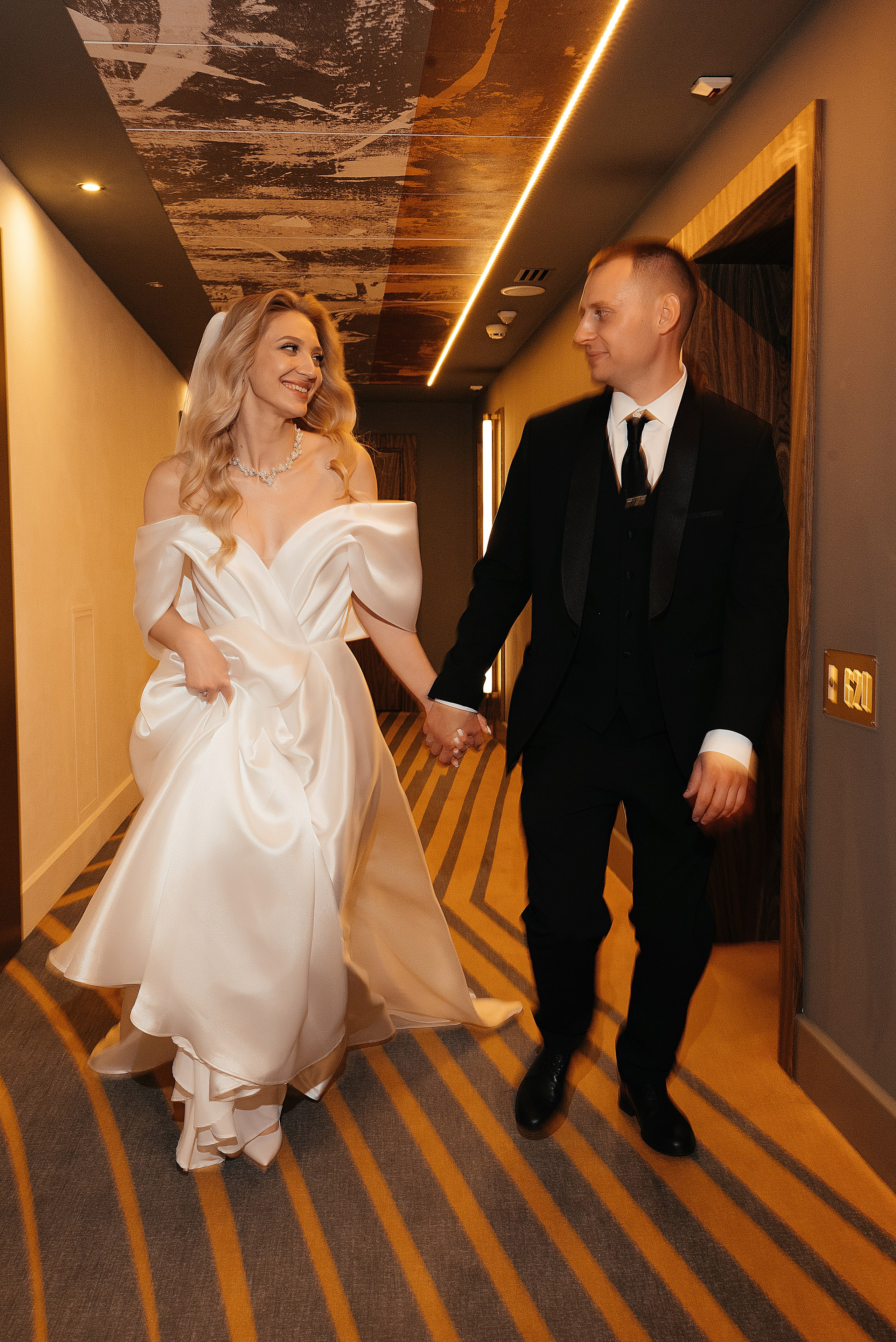 Свадебные серии. Свадебный и семейный фотограф в Ростове-на-Дону Алина Астахова