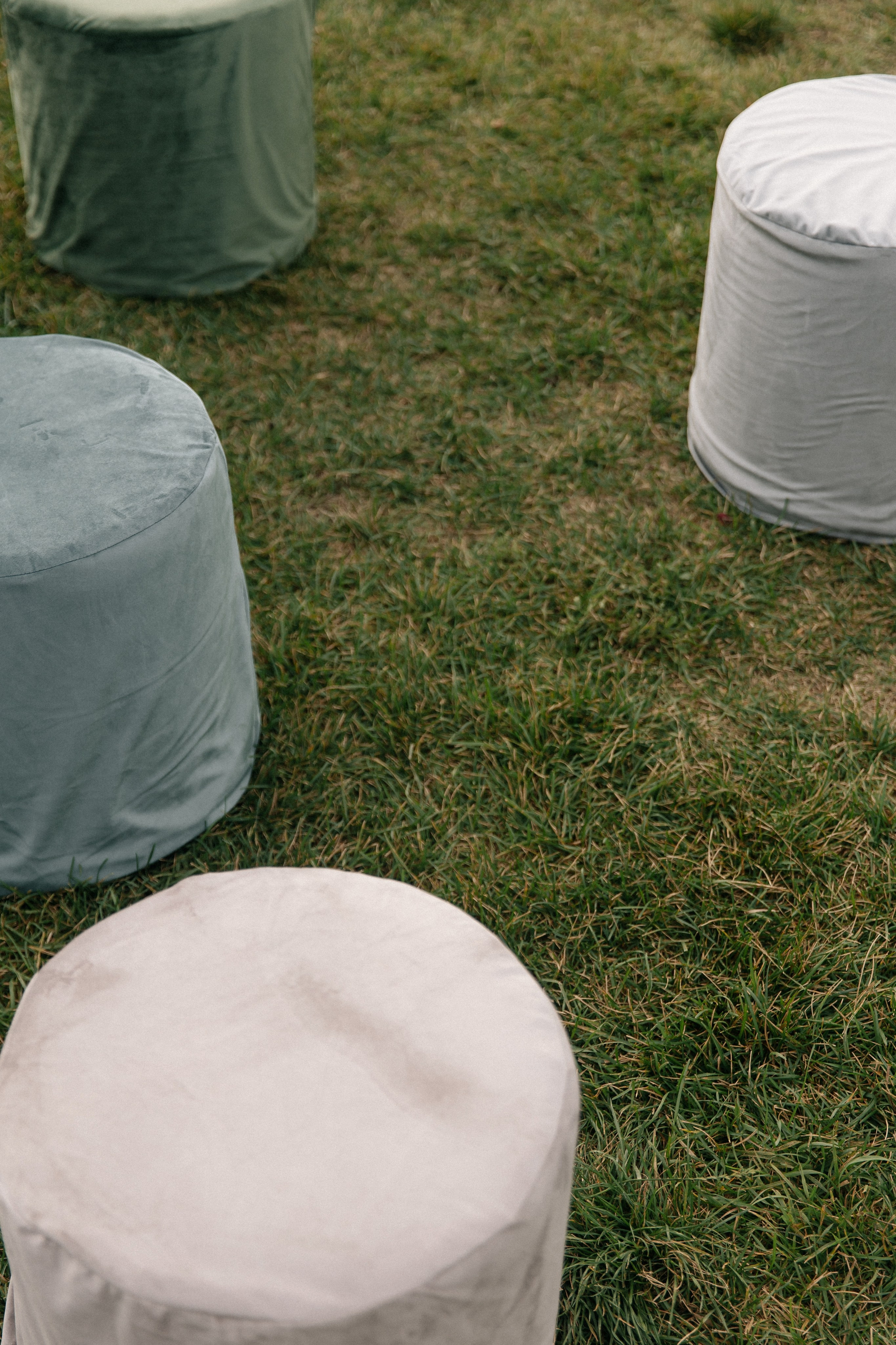 Дыня или арбуз?. Свадебный фотограф Алина Хабарова