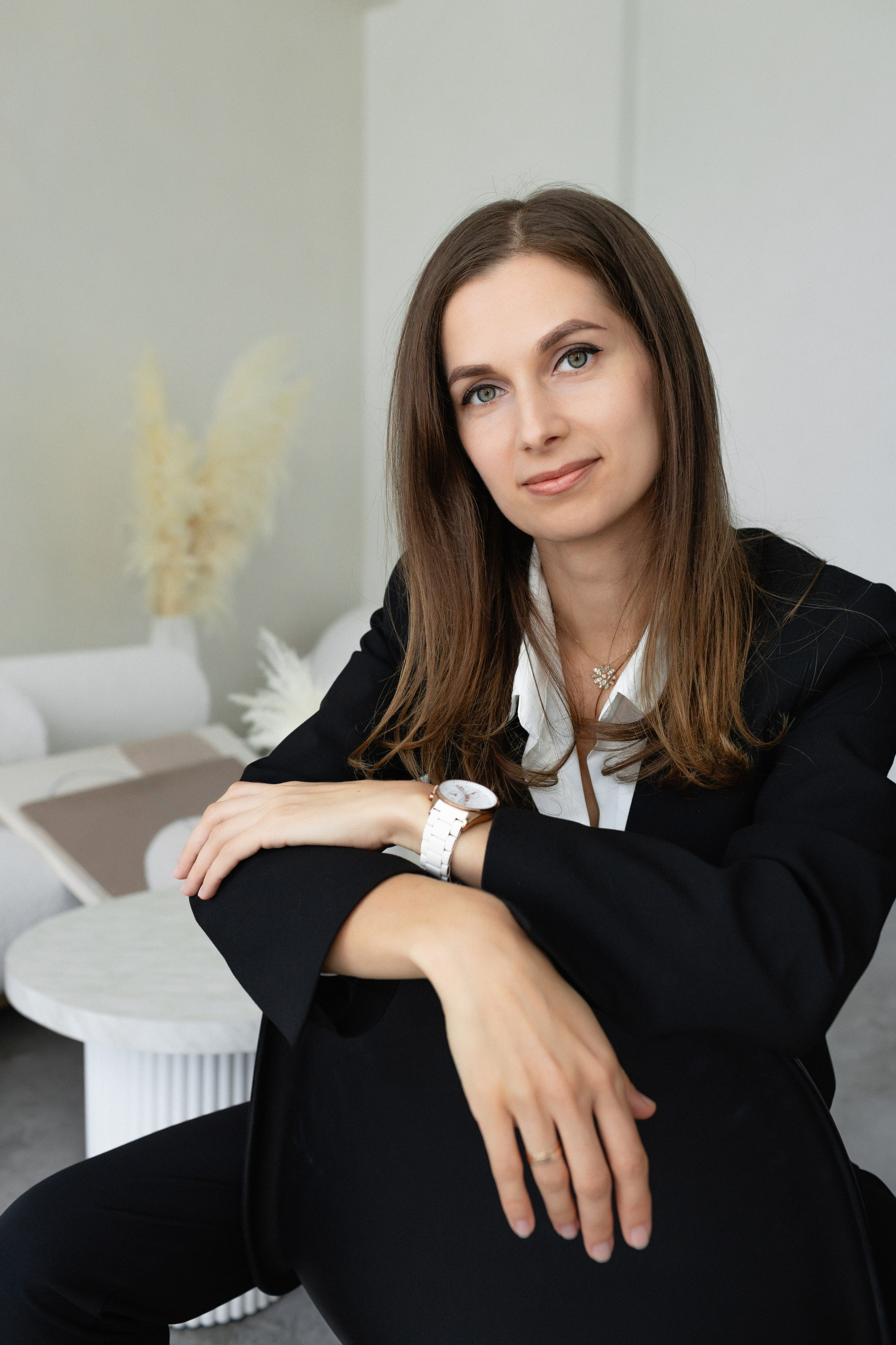 Бизнес-фотосессия и Контент-съемка для Бренда в СПб. Фото и Видеосъемка на ваше мероприятие. Александр Романов