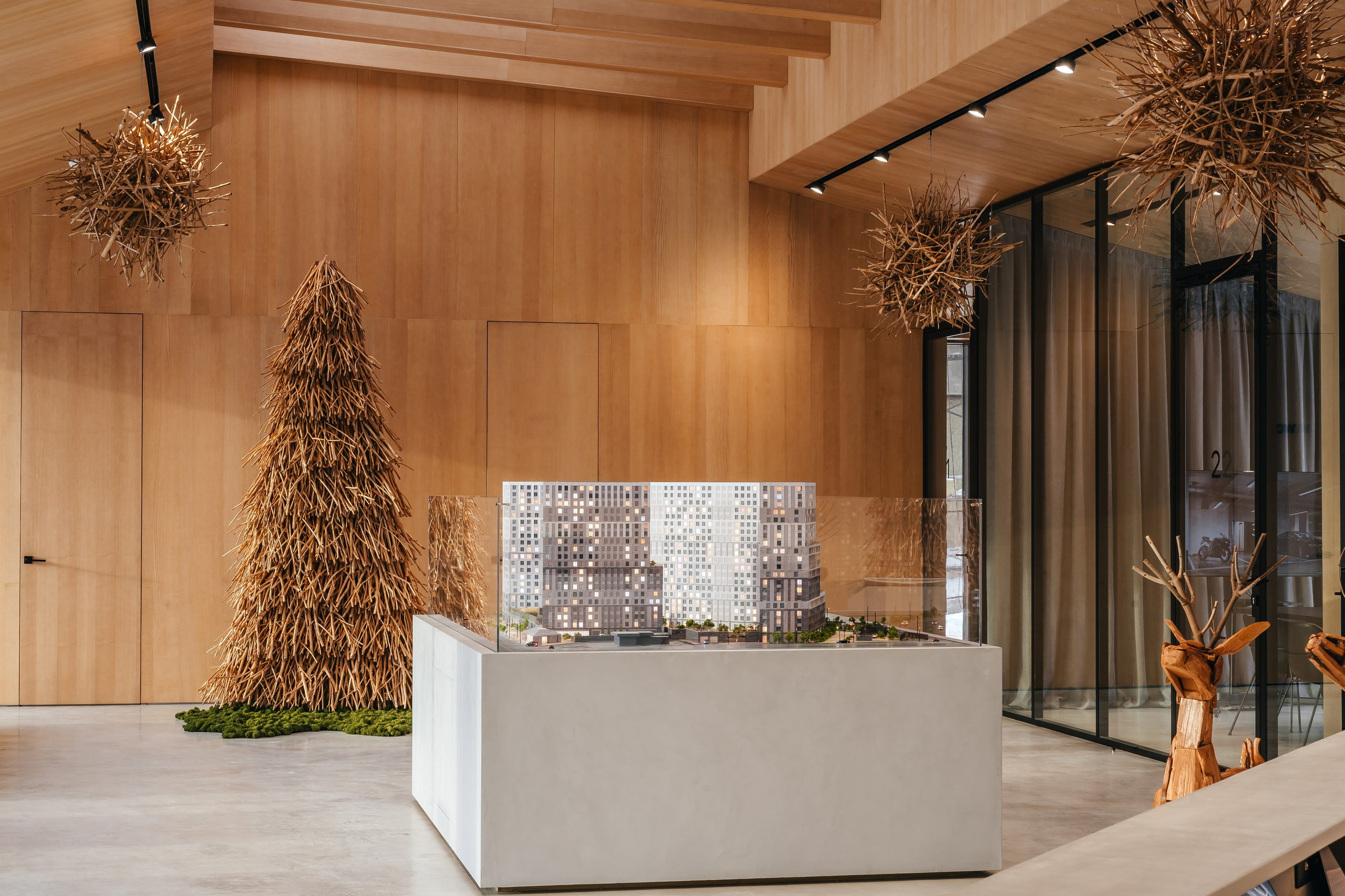 FØRST, FORMA. @tomrus: Рустам Шагиморданов — фотограф