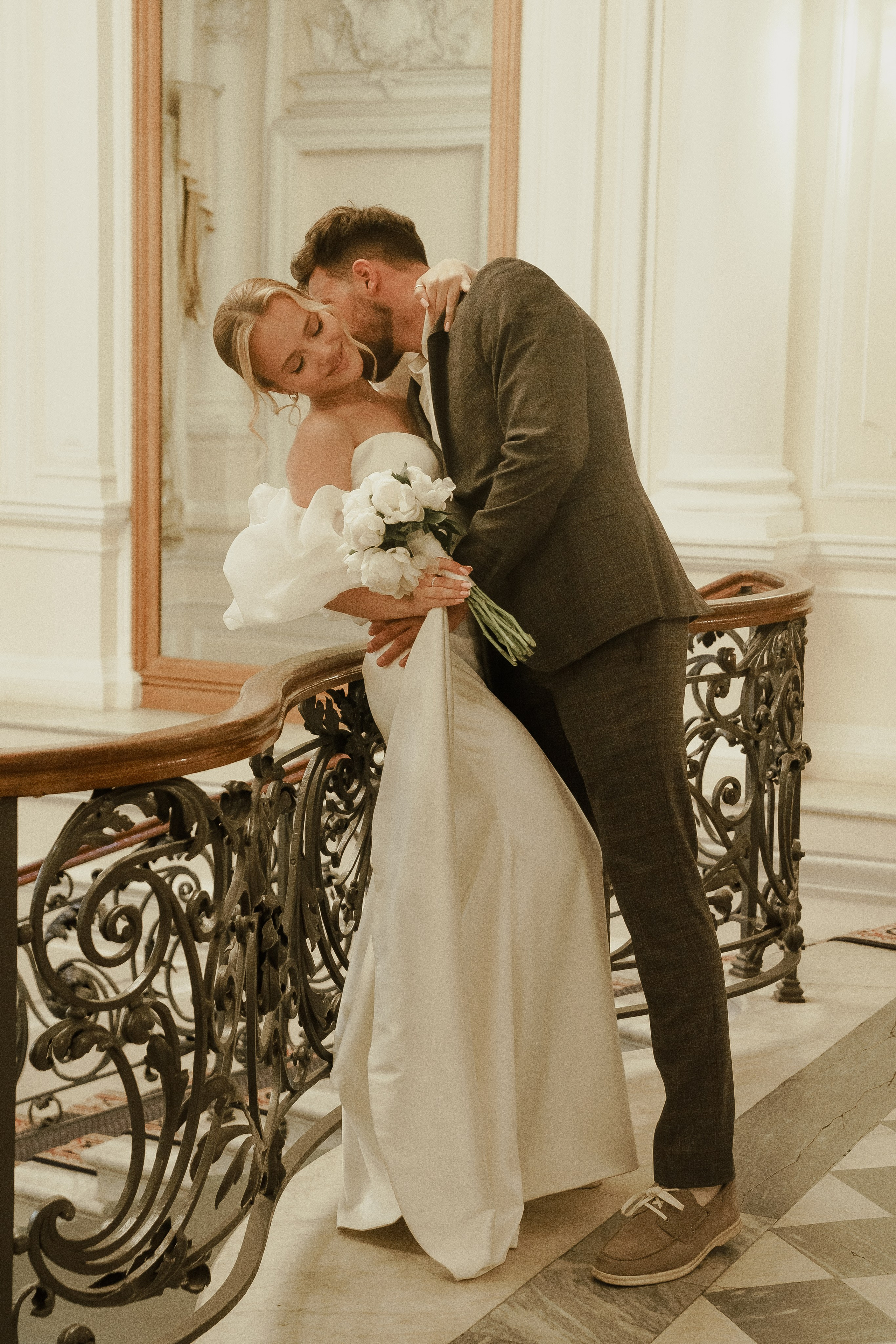 Т | Г. Свадебный фотограф ПИТЕР | МОСКВА