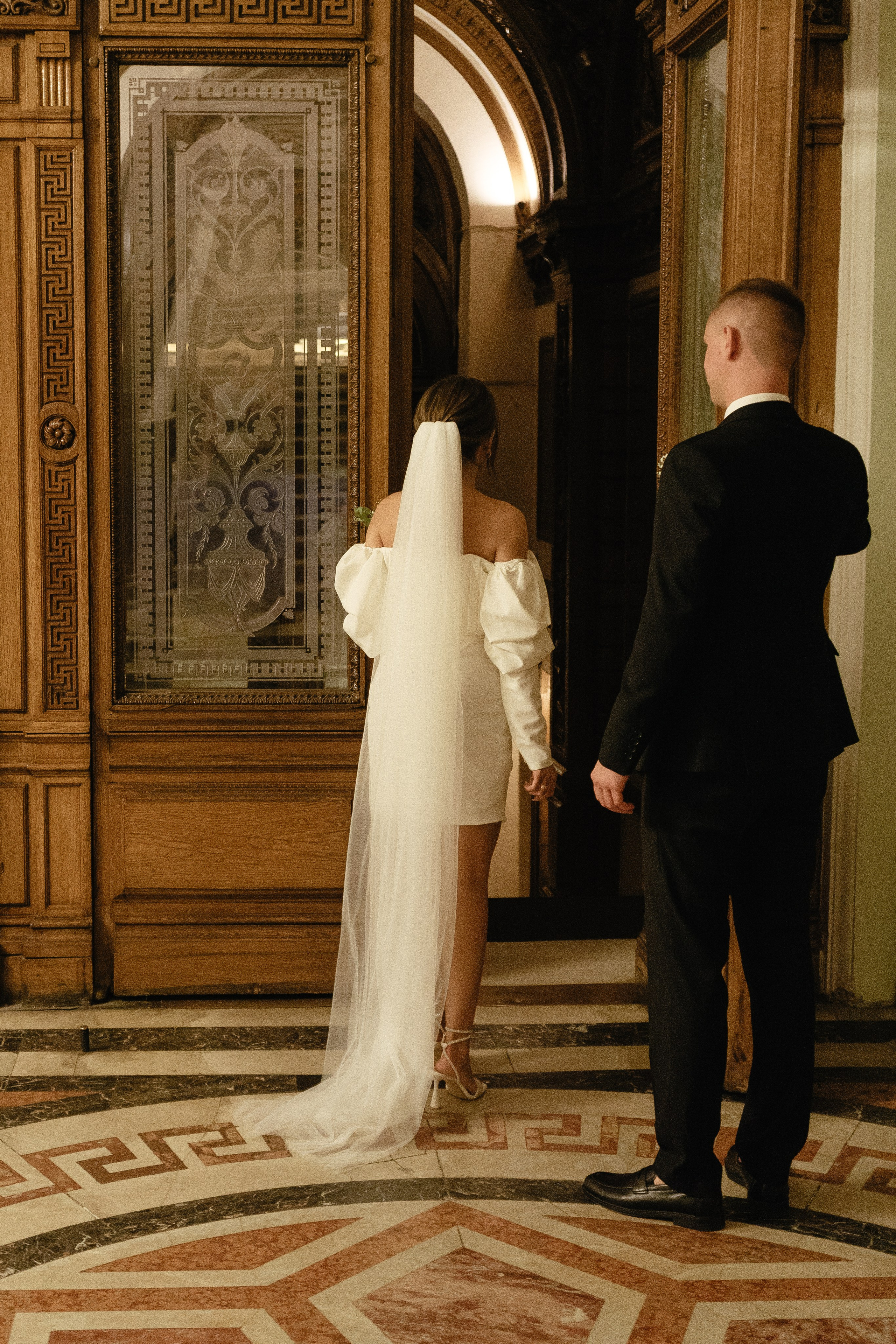 К|А. Свадебный фотограф ПИТЕР | МОСКВА