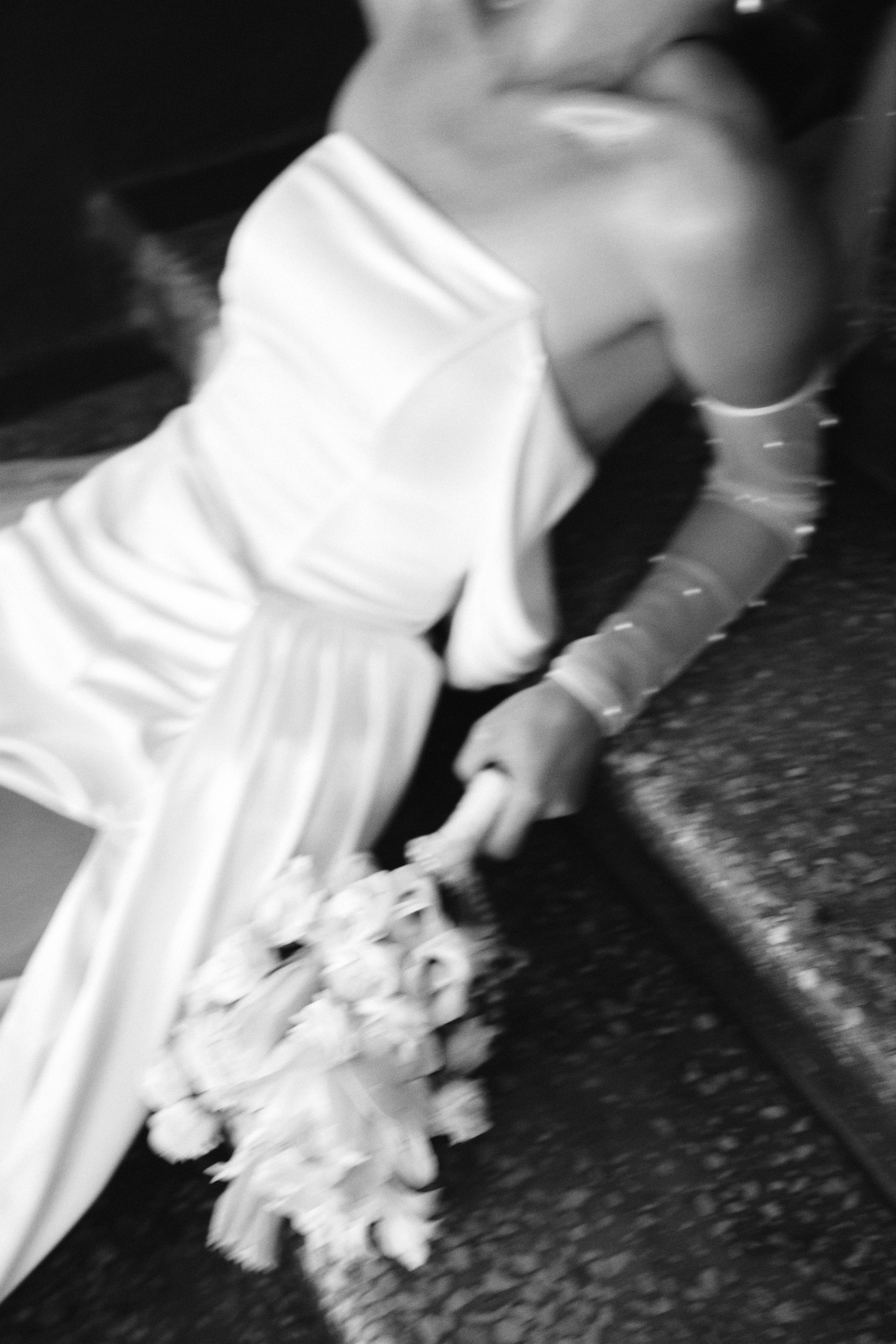 Кристина и Александр. Фотограф в г. Уссурийск Юлия Зозуля