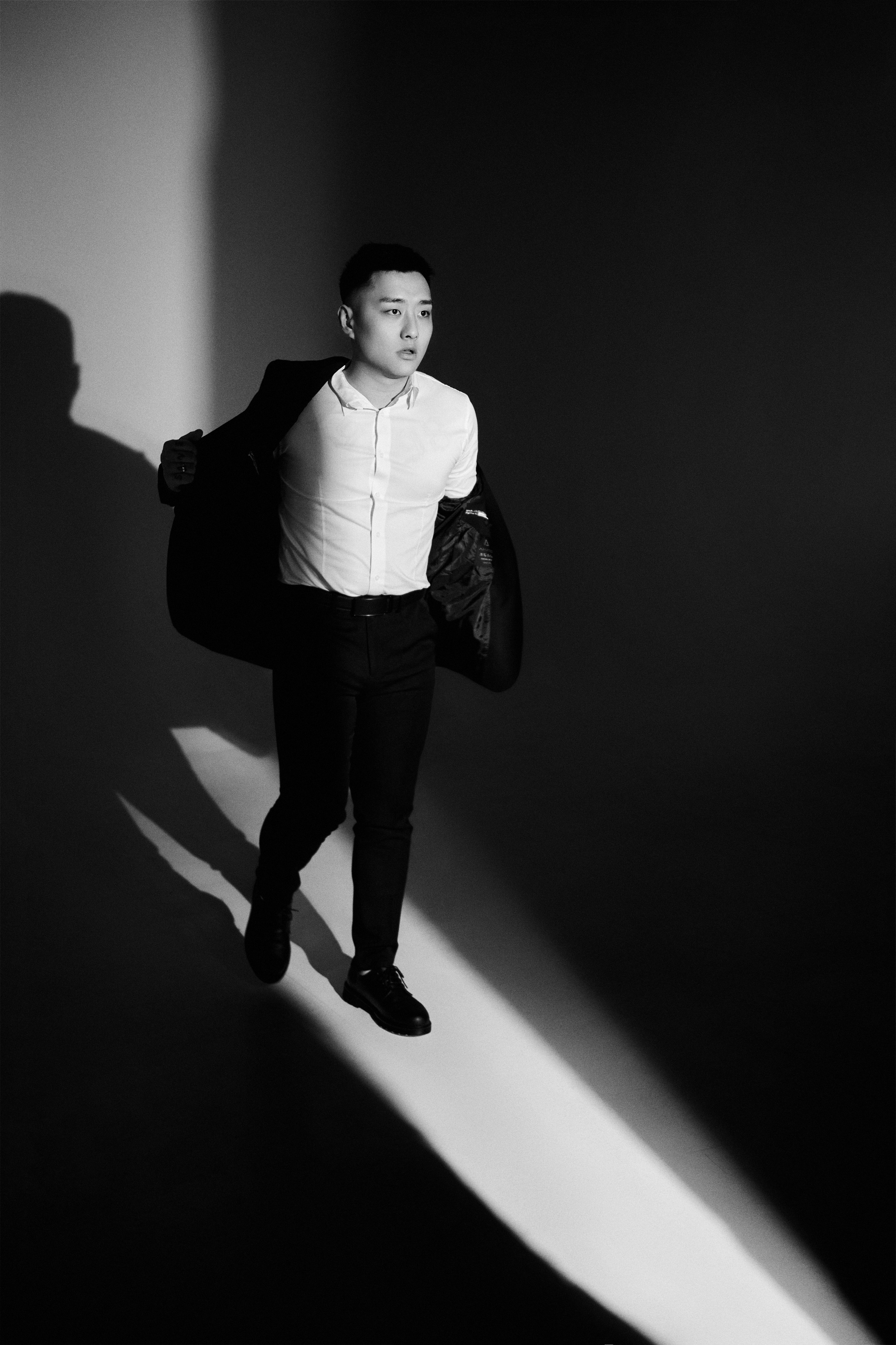 Алина и Артур. Фотограф в г. Уссурийск Юлия Зозуля