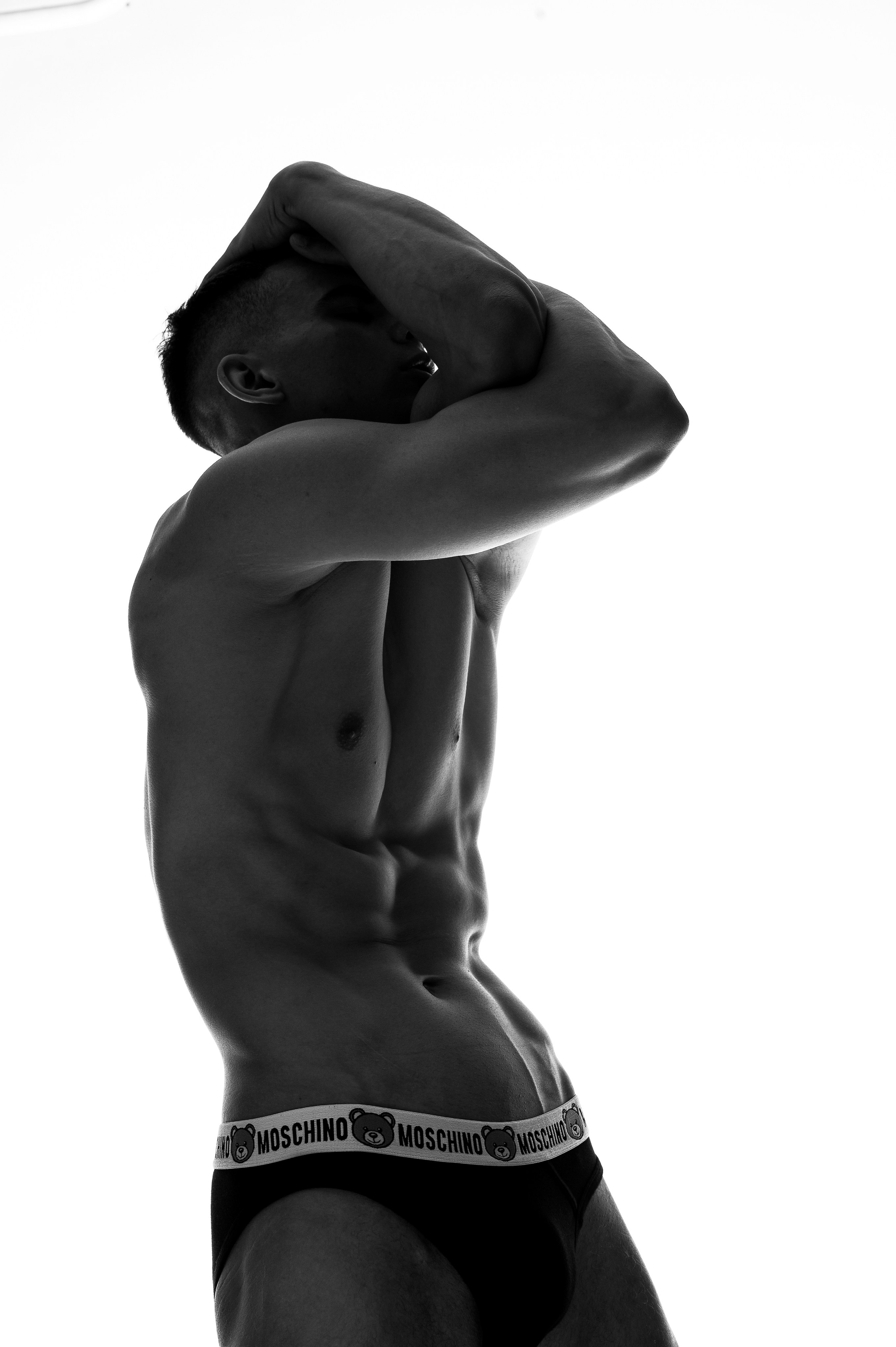 Портфолио. Журавлёва Елена