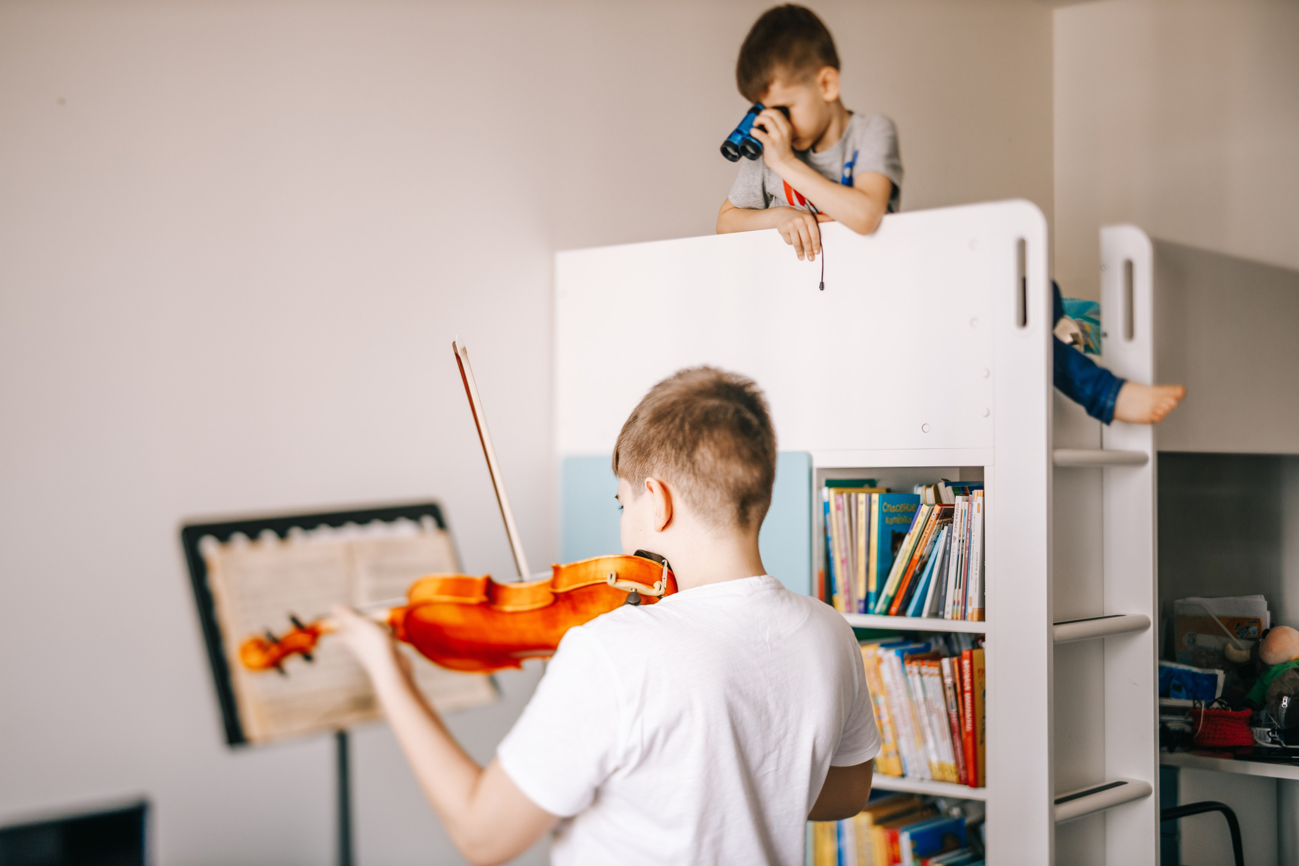 Съёмка дома. Дмитрий Мартьянов семейный фотограф в Санкт-Петербурге