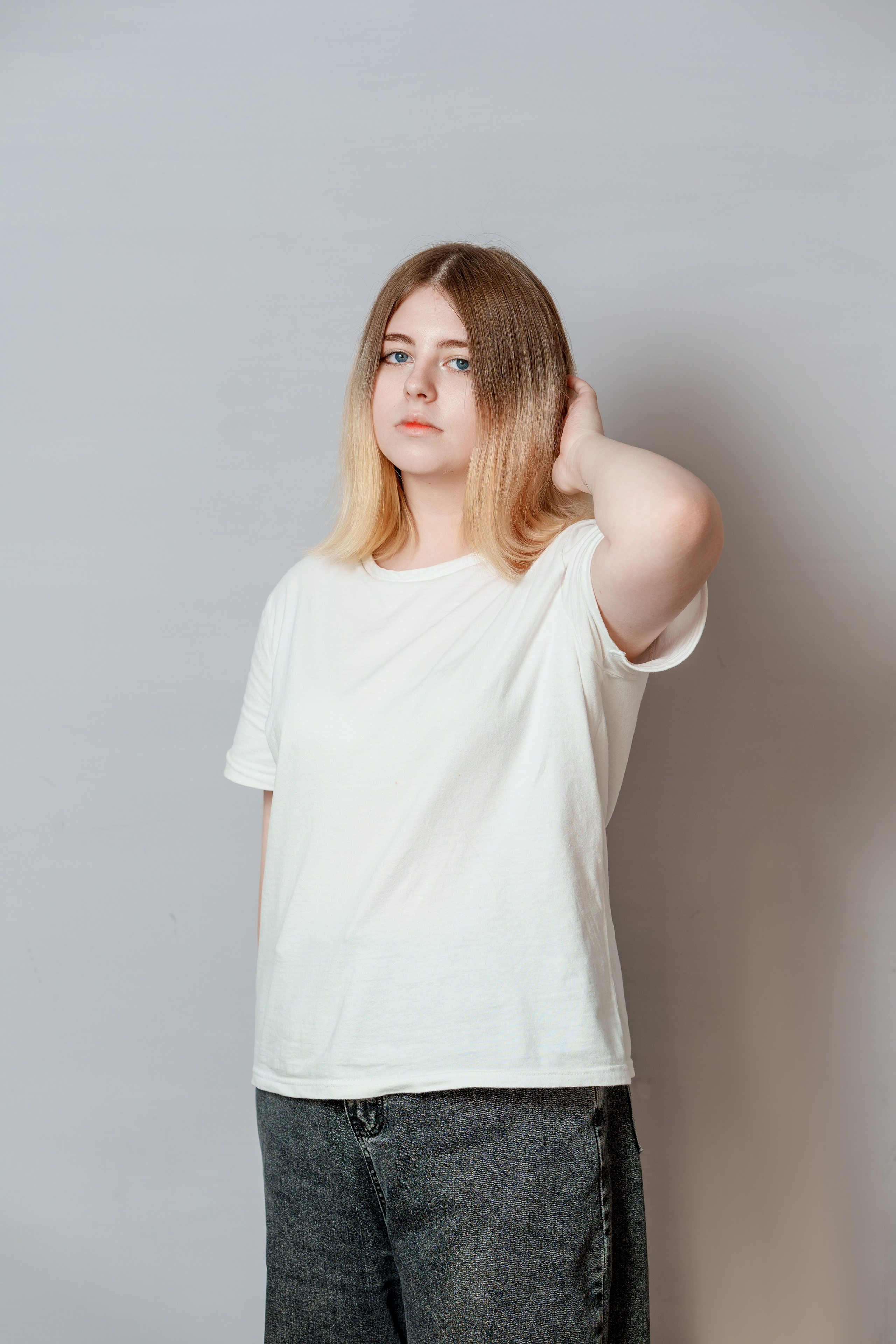 Выпуск 2025 Волочаевка-2. Школьный и семейный фотограф в Хабаровске Татьяна Ассаулова