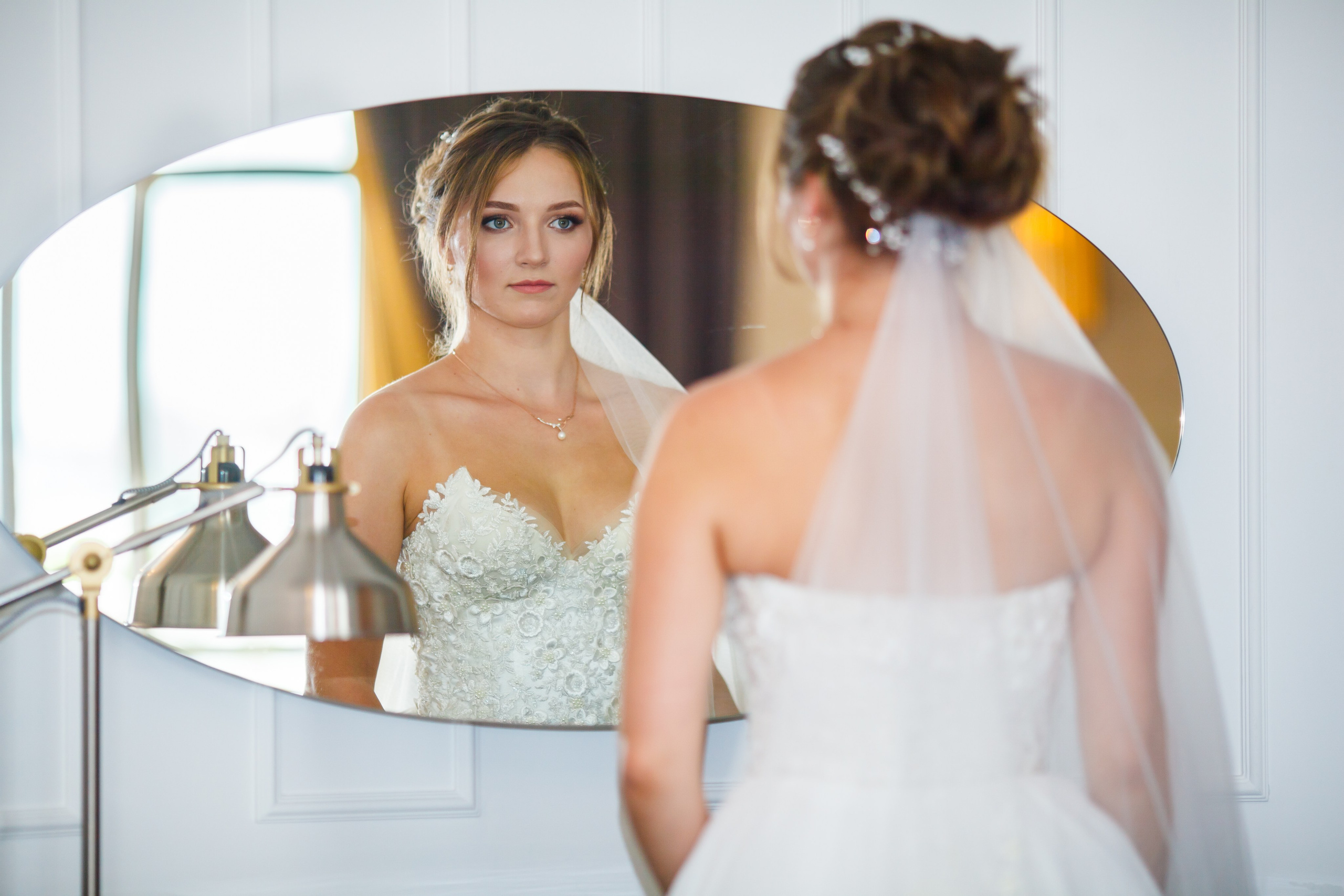 Свадебные фотосъемки. Школьный и семейный фотограф в Хабаровске Татьяна Ассаулова