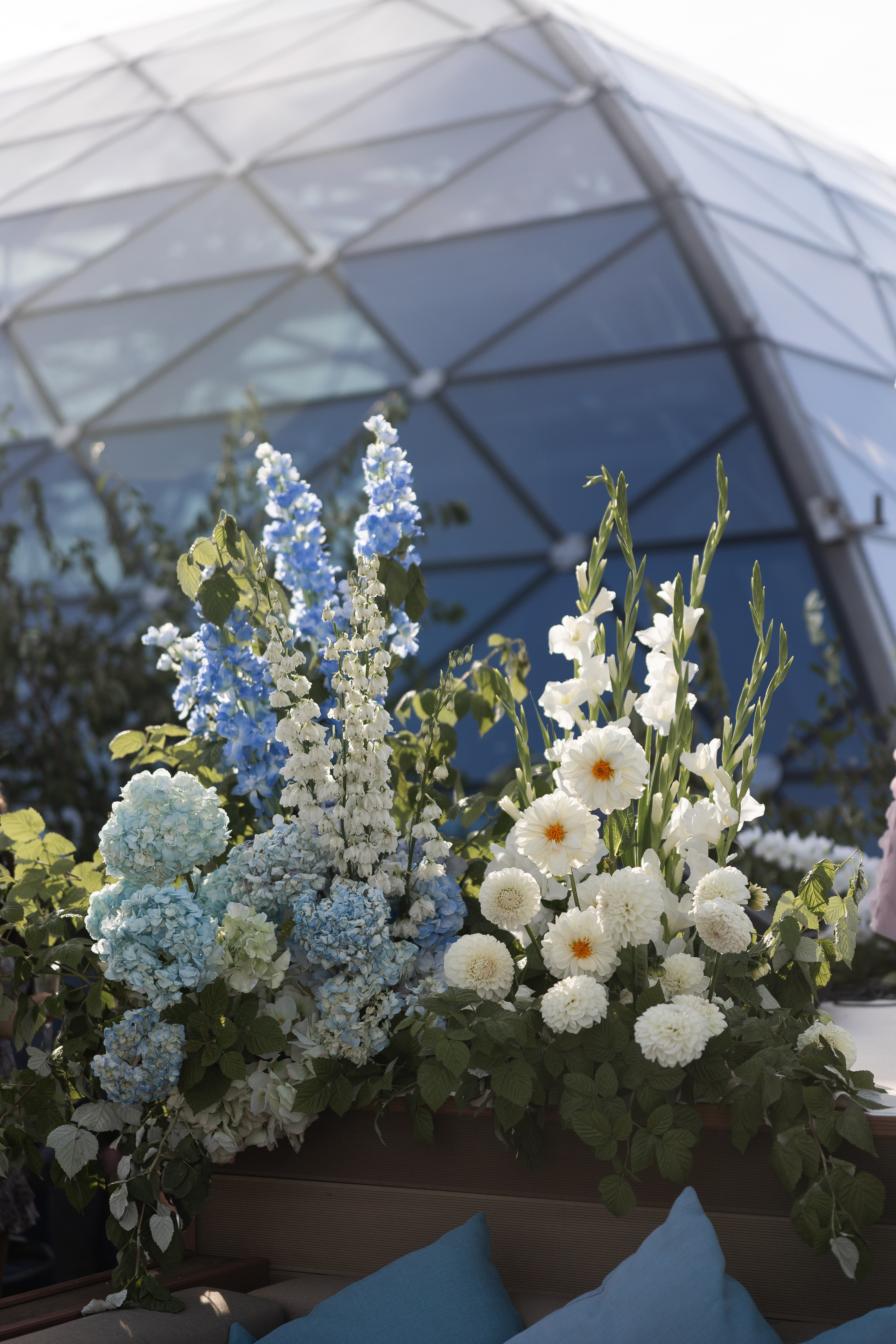 Репортаж для Kate&Leo. Свадебный и семейный фотограф Москва Екатерина Верижникова