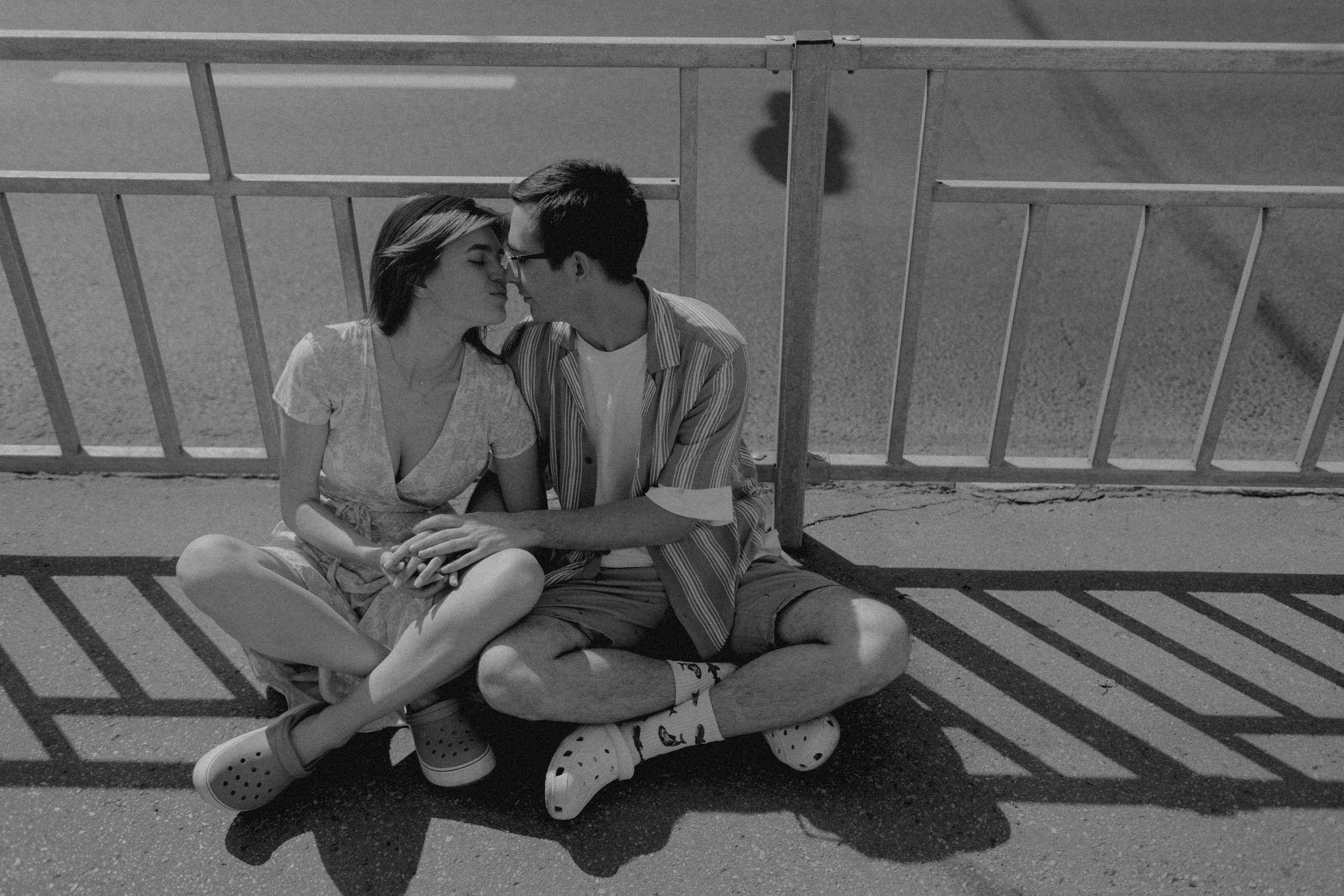 Любовная опера. Про любовь