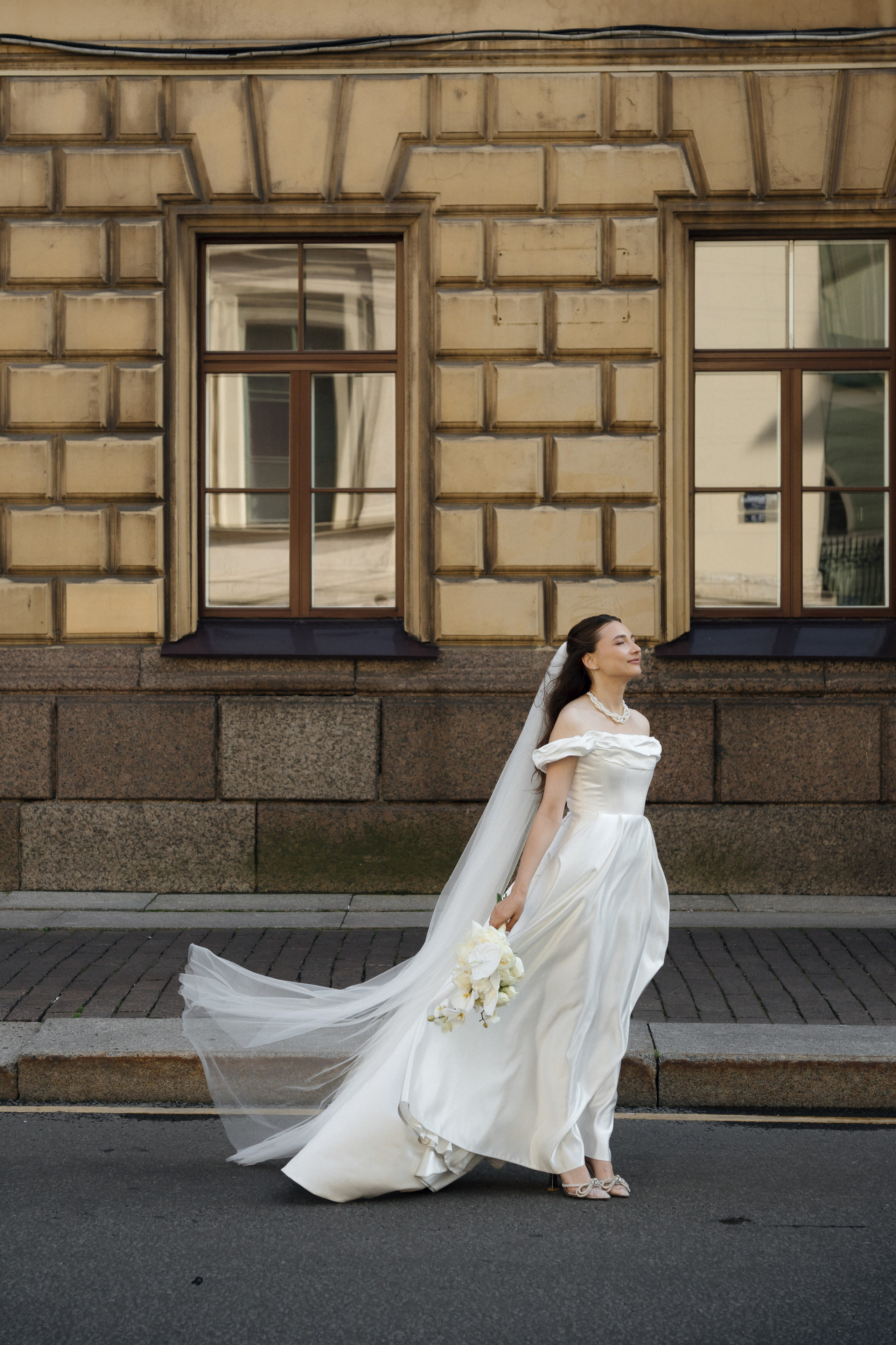 Social club. Свадебный фотограф в Петербурге Таша Вайб