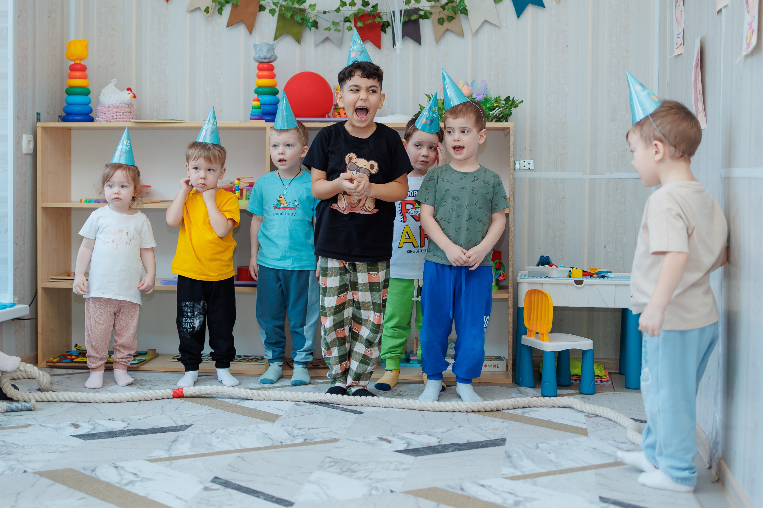 Марк! С днем рождения!. Свадебный фотограф Саратов Екатерина Абросимова