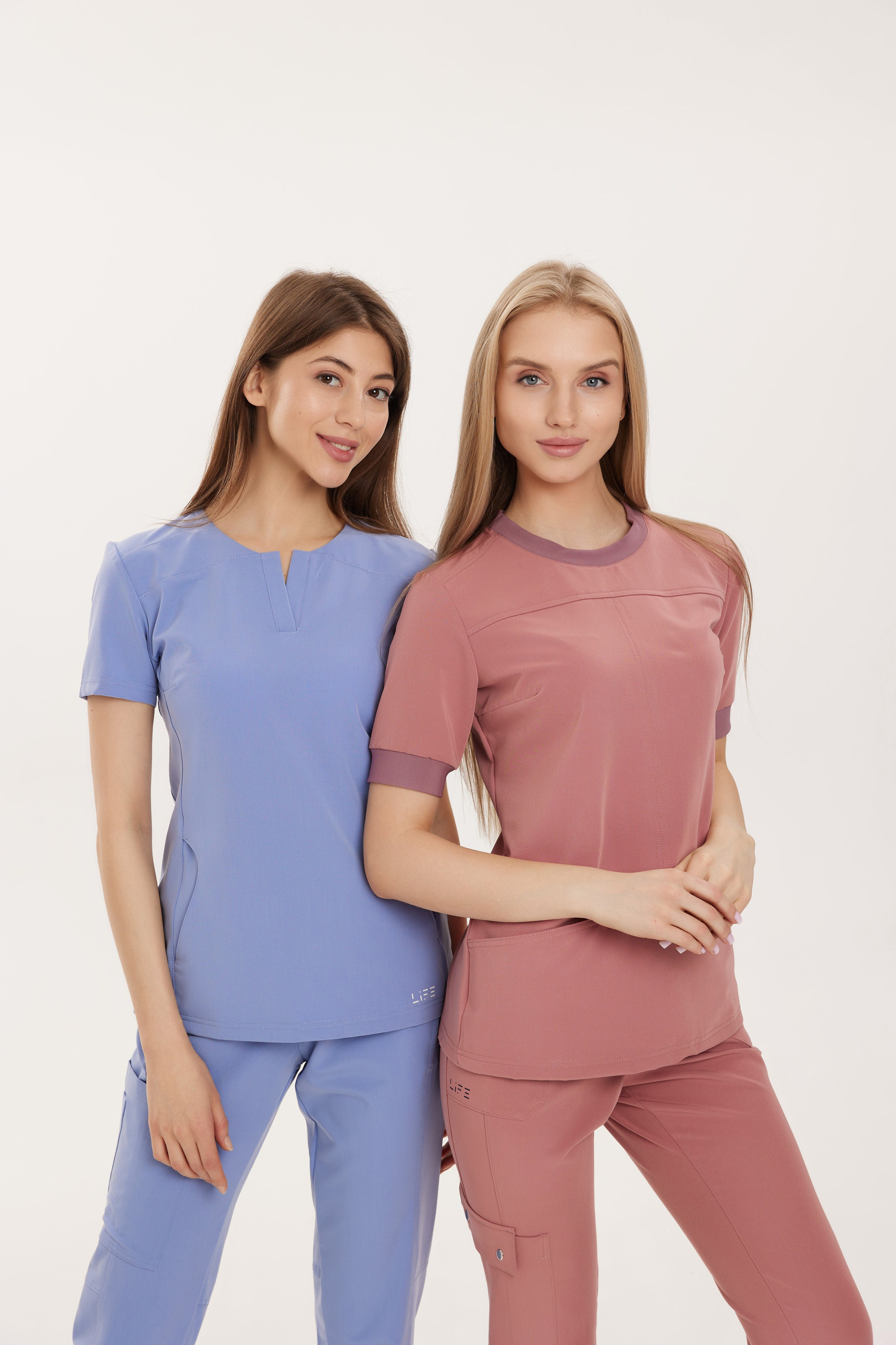 Life Forma. Анна Мамаева коммерческий фотограф в Красноярске