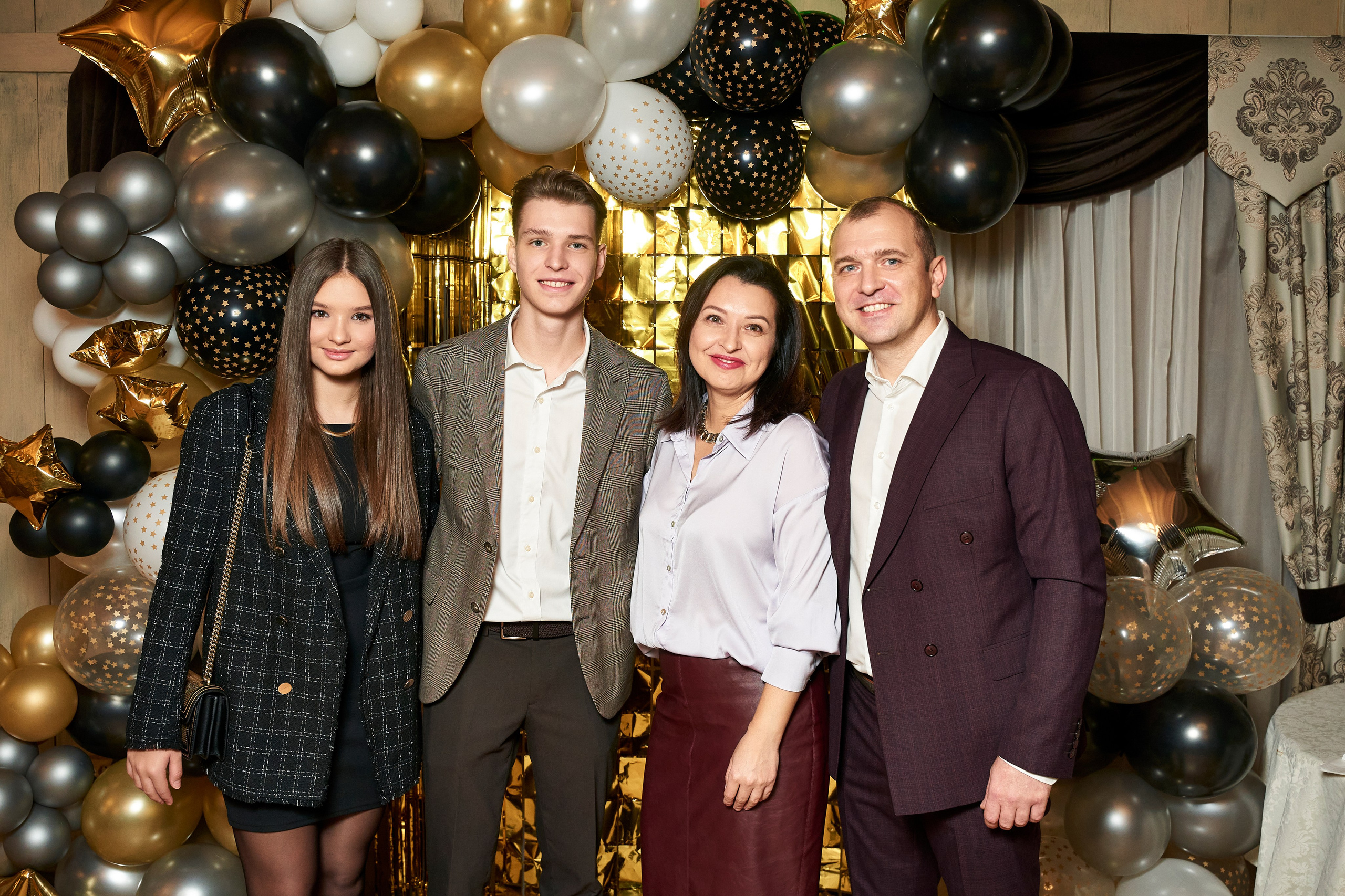 День рождения Ильи. Yankovski_001