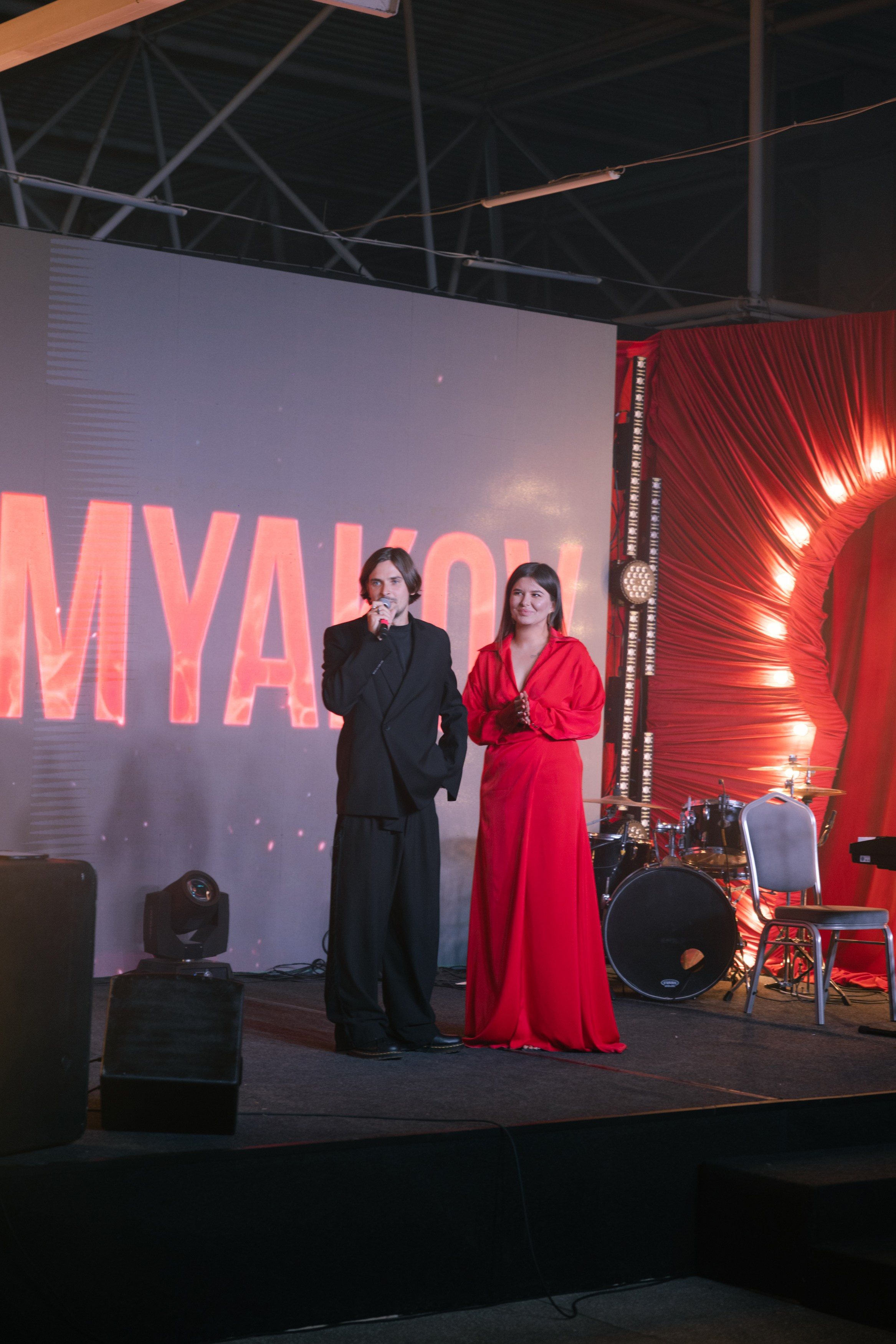 Огонек у Андросовой. Фотограф в Ижевске и Казани Богданов Яков