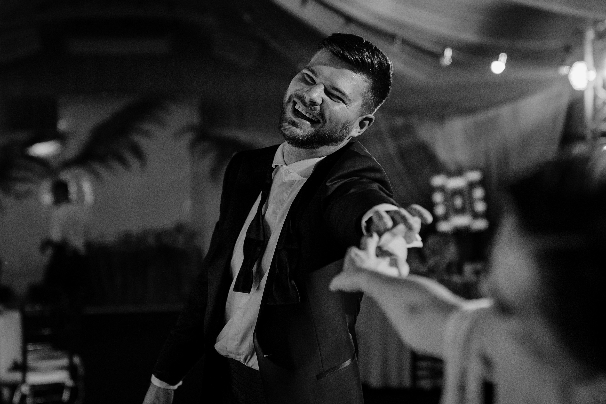 Wedding P&N. Свадебный фотограф Санкт-Петербург СПб